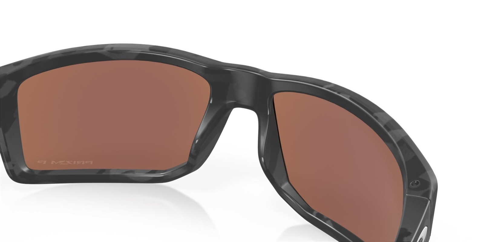 Okulary przeciwsoneczne unisex Oakley GIBSTON czarne OO9449-23