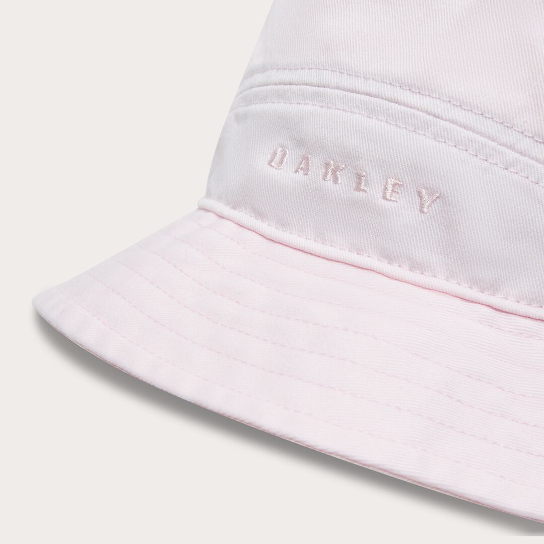 Kapelusz unisex Oakley 47 SOHO GEN r�owy FOS902104-82I