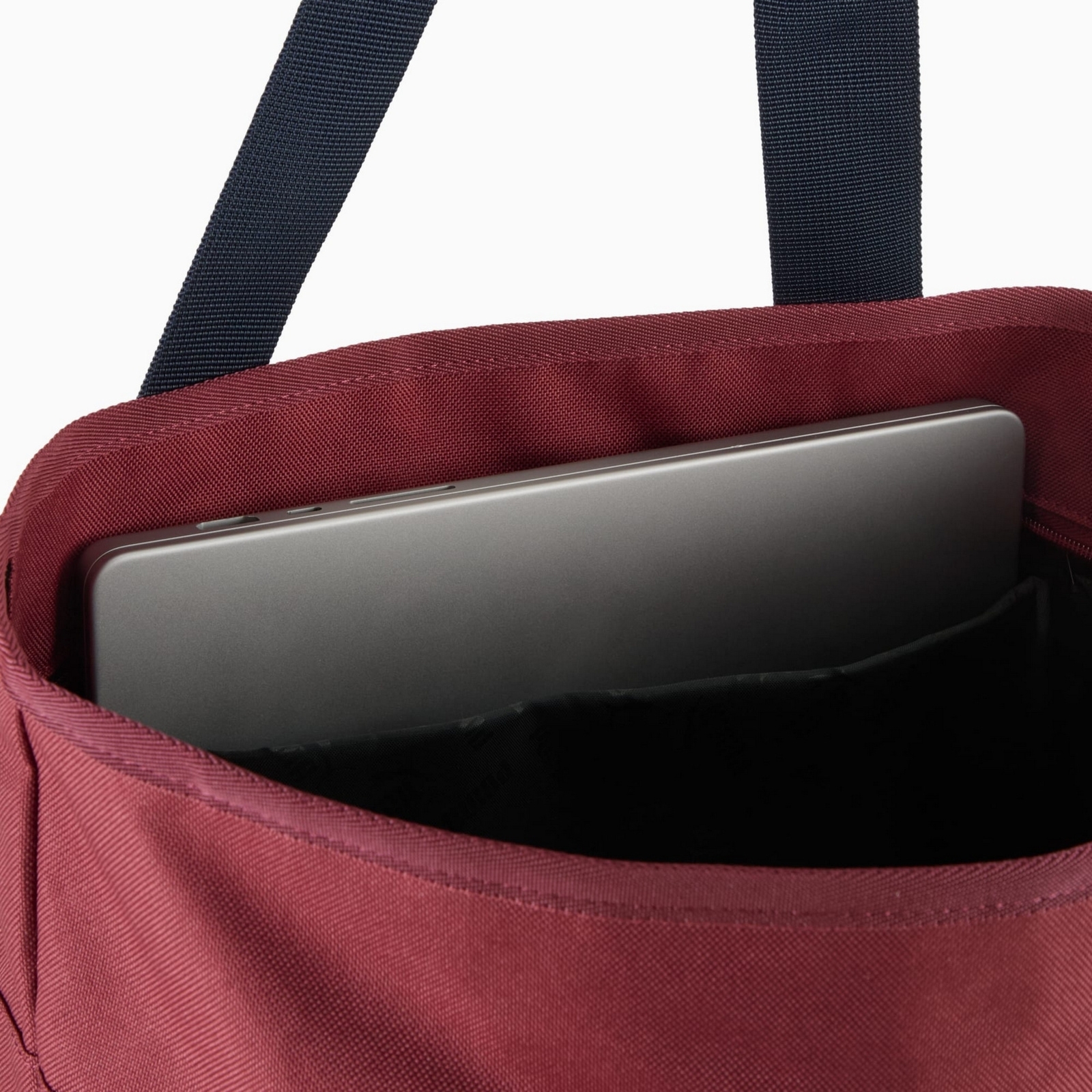 Torba unisex Puma PHASE CLASS 15 L bordowa 09173520