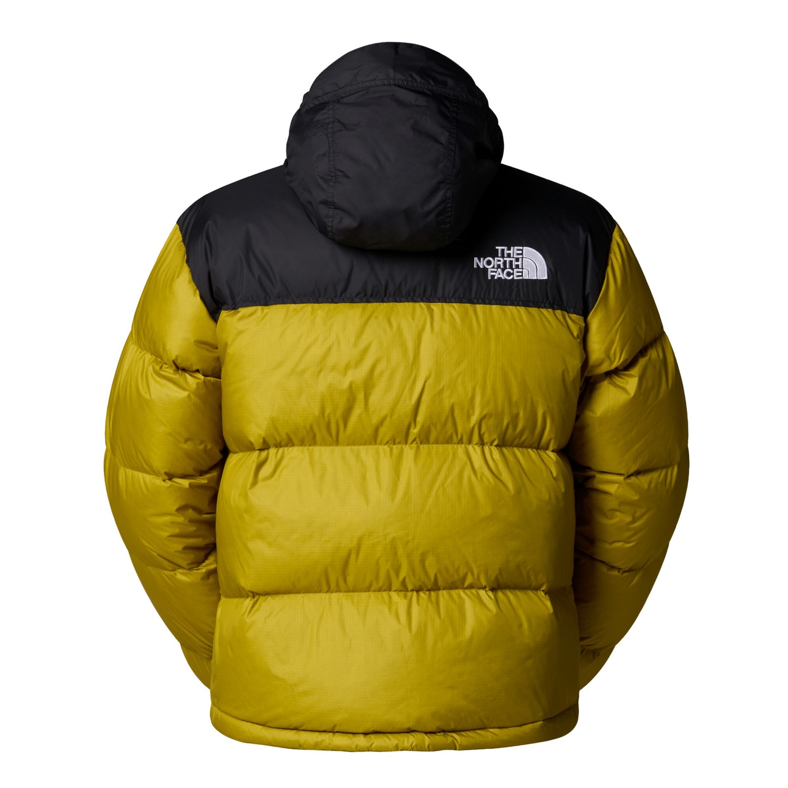 Kurtka puchowa mska The North Face 1996 RETRO NUPTSE ta NF0A3C8DDCO