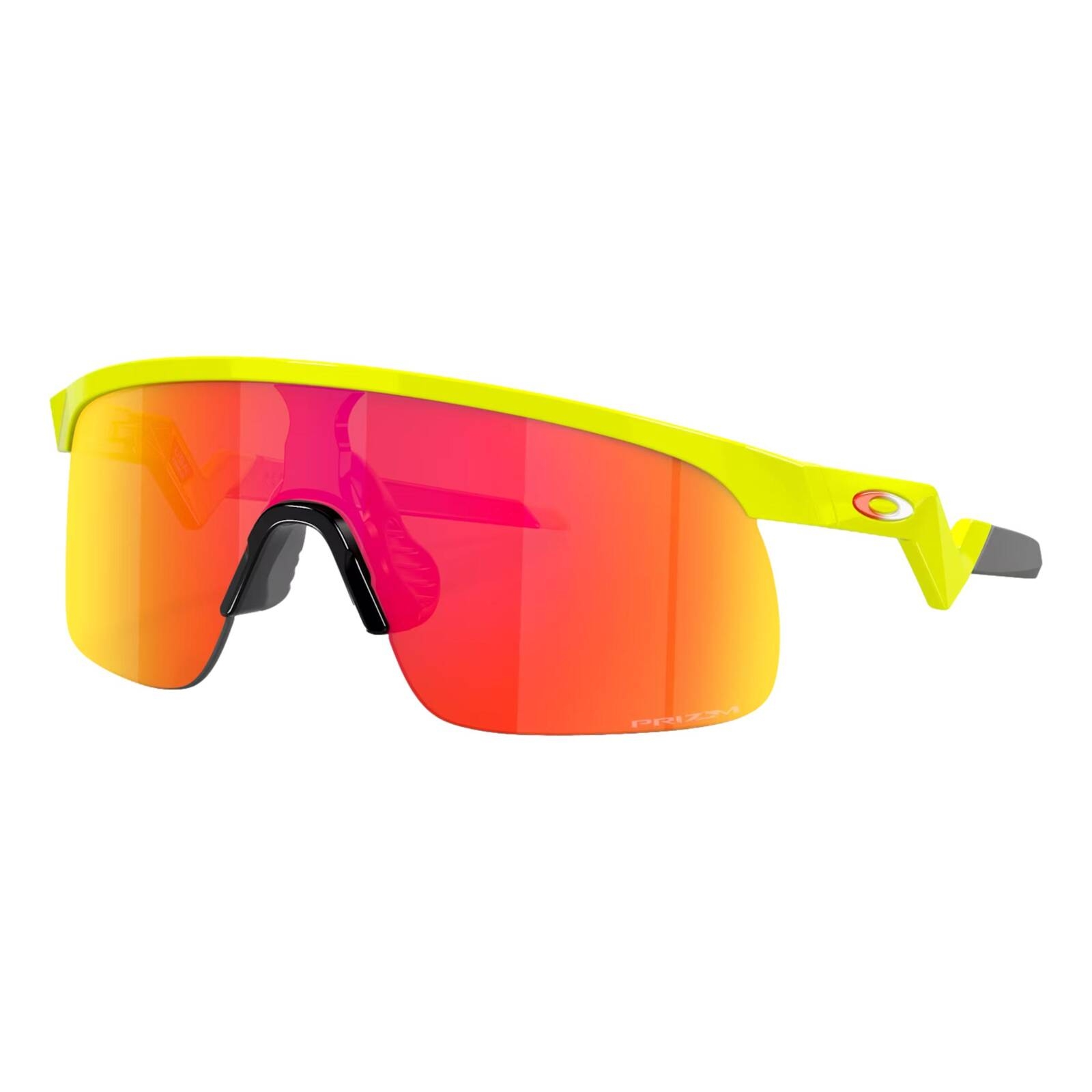 Okulary Przeciwsoneczne Oakley RESISTOR OJ9010-10