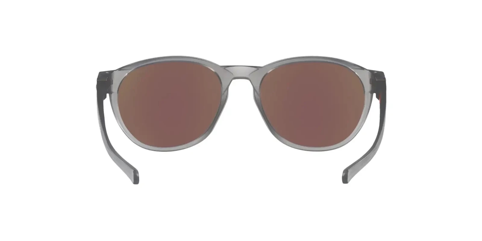 Okulary Przeciws�oneczne Oakley REEDMACE szare OO9126-03