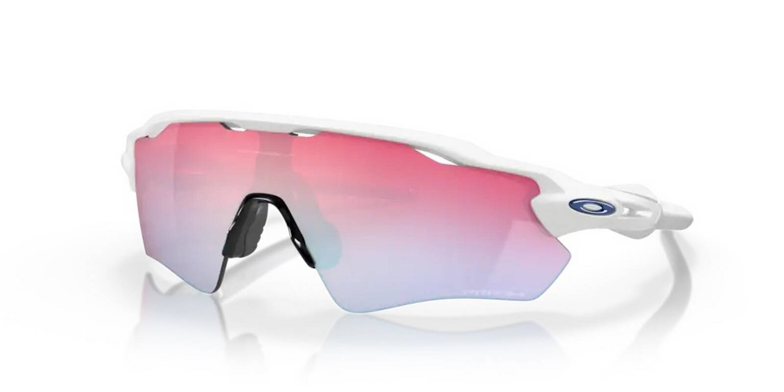 Okulary przeciwsoneczne unisex Oakley RADAR EV PATH biae OO9208-47