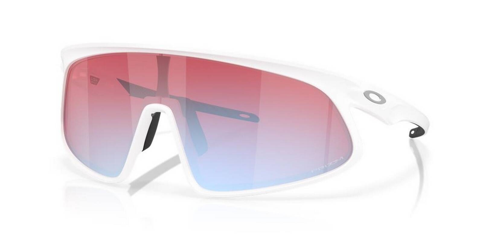 Okulary przeciwsoneczne unisex Oakley RSLV biae OO9484-08