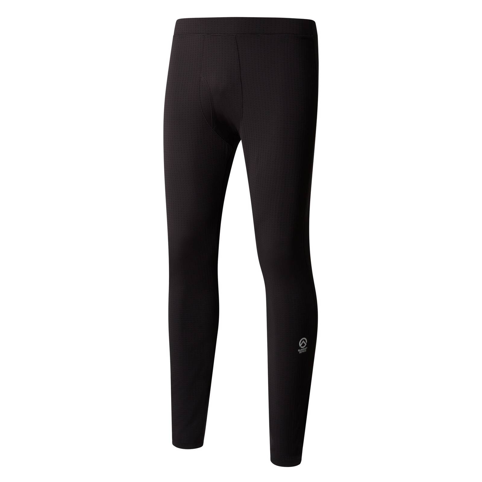 Legginsy mskie The North Face SUMMIT PRO 120 czarne NF0A84PQJK3