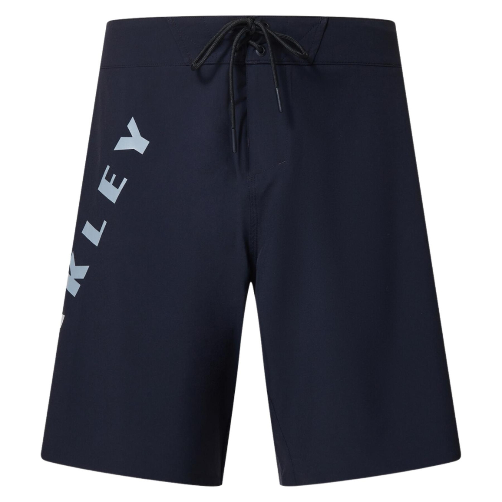 Kpielwki mskie Oakley CUT LOGO czarne FOA407616-02E