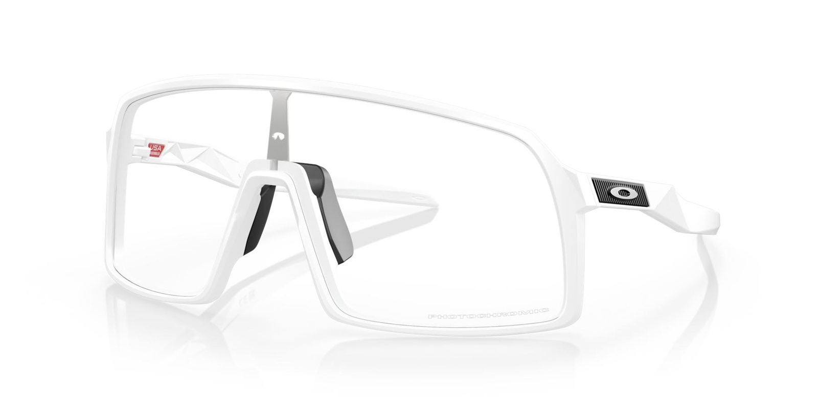 Okulary Przeciwsoneczne Oakley SUTRO OO9406-99