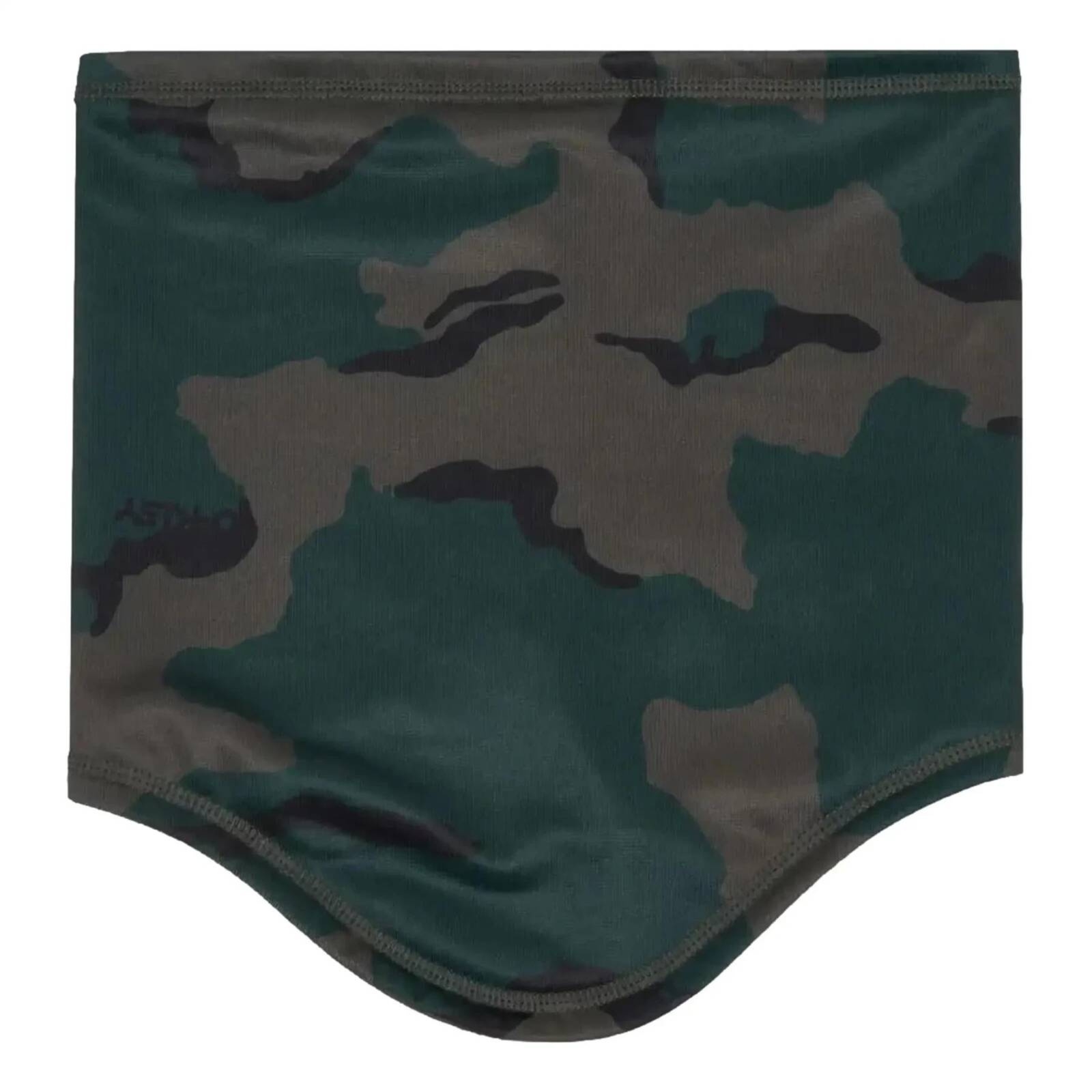 Ocieplacz na szyj� Oakley PRINTED NECK GAITER moro FOS900702-9NQ