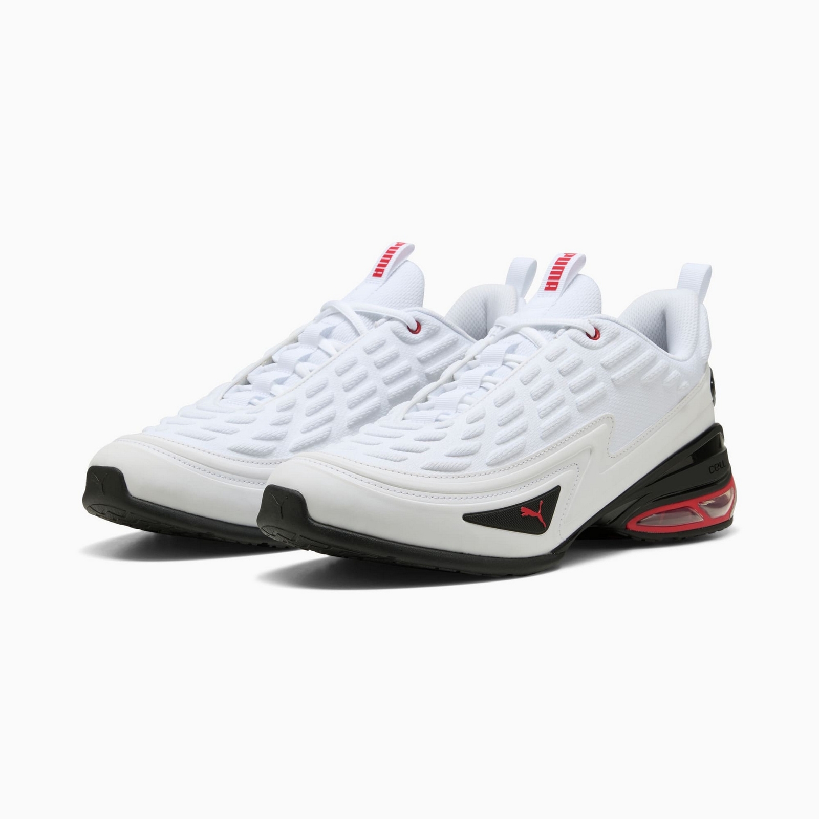 Buty do biegania unisex Puma MEZA biae 31204402