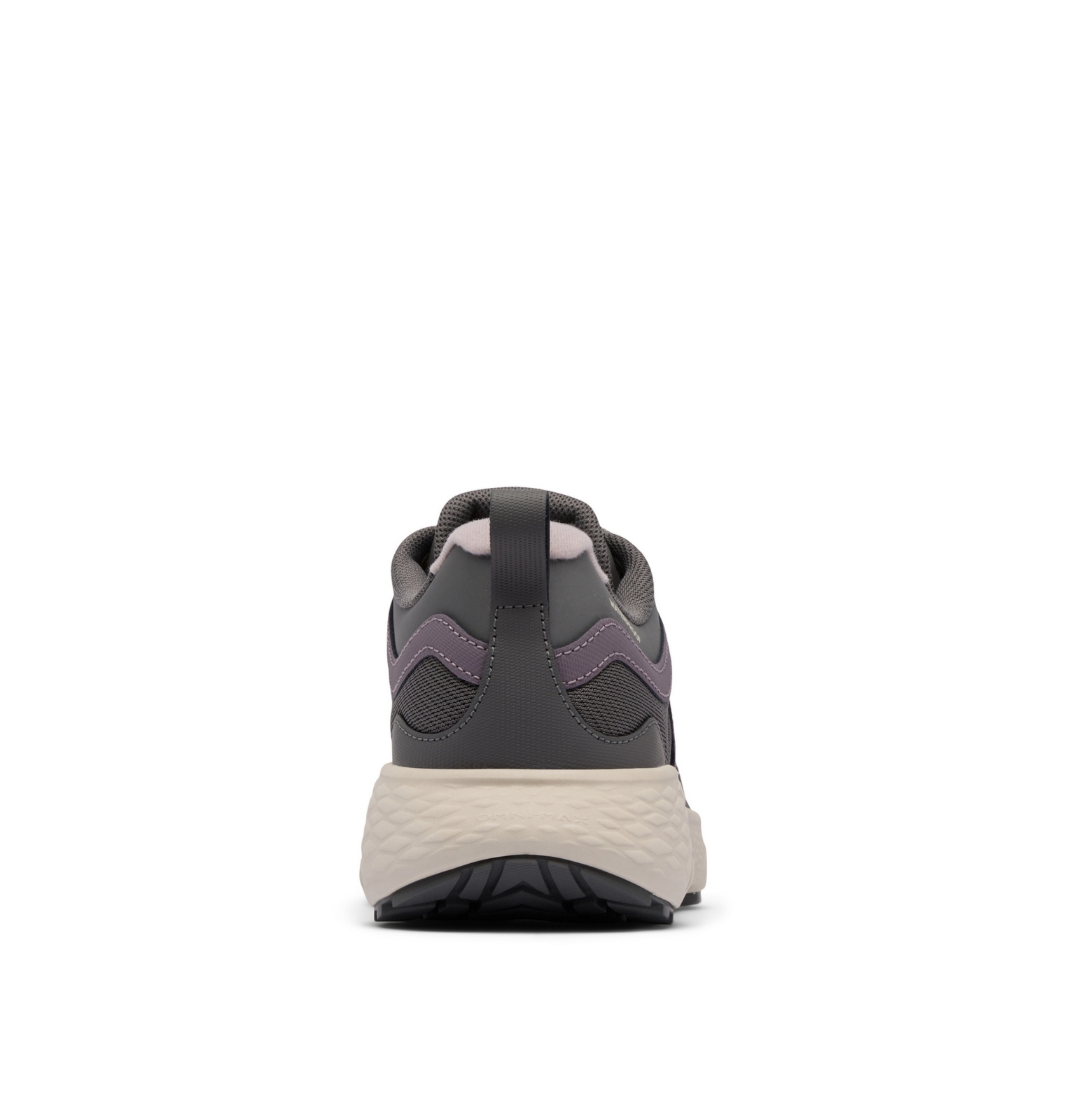 Buty trekkingowe damskie Columbia PEAKFREAK ROAM szare 2108401023