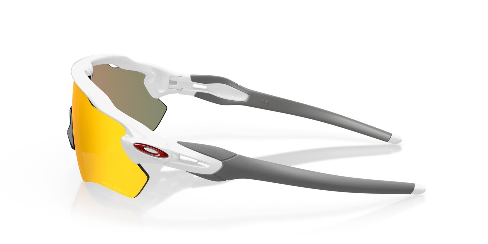 Okulary przeciwsoneczne unisex Oakley RADAR EV PATH biae OO9208-72