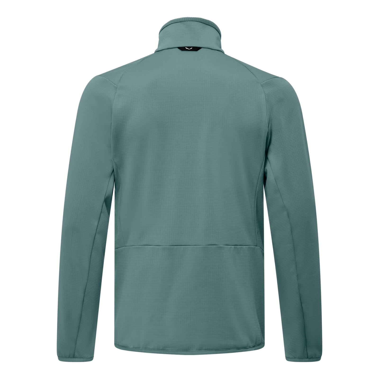 Polar męski Salewa PUEZ CAMMINO niebieski 00-0000029094_8260