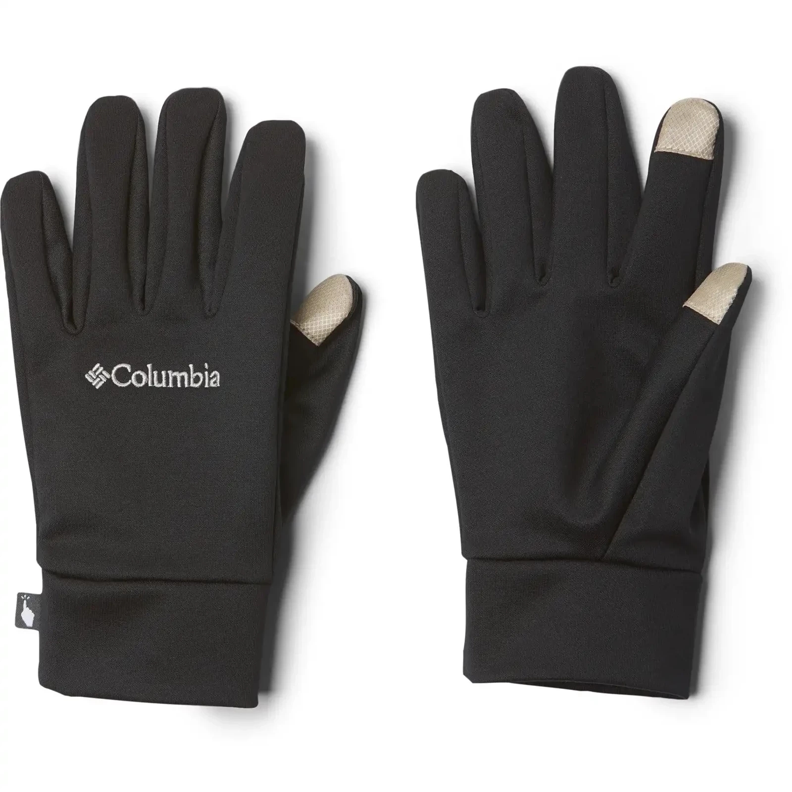 Rkawiczki zimowe Columbia Omni-Heat Touch 1827791010