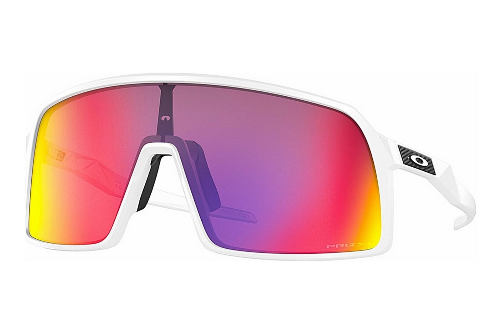 Okulary przeciwsoneczne unisex Oakley SUTRO biae OO9406-06