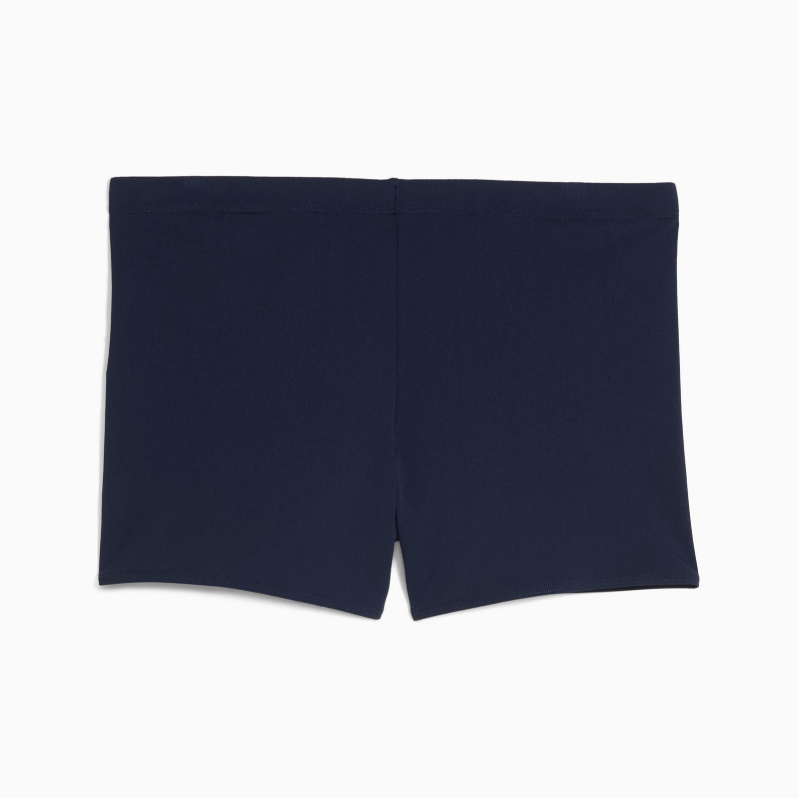 Kpielwki mskie Puma SWIM CLASSIC TRUNKS granatowe 94705502