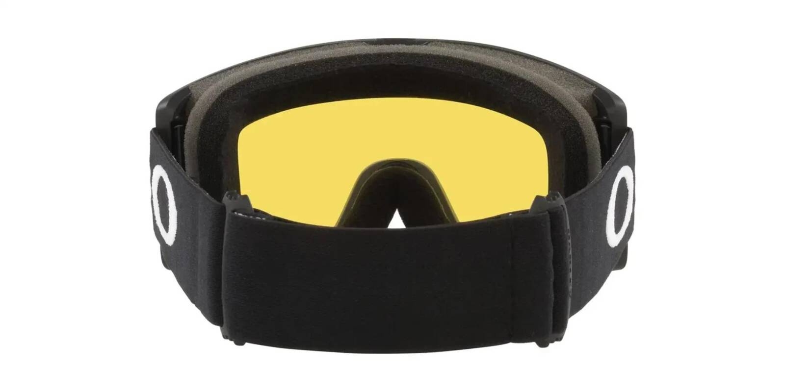 Gogle Narciarskie Oakley TARGET LINE L OO7120-04