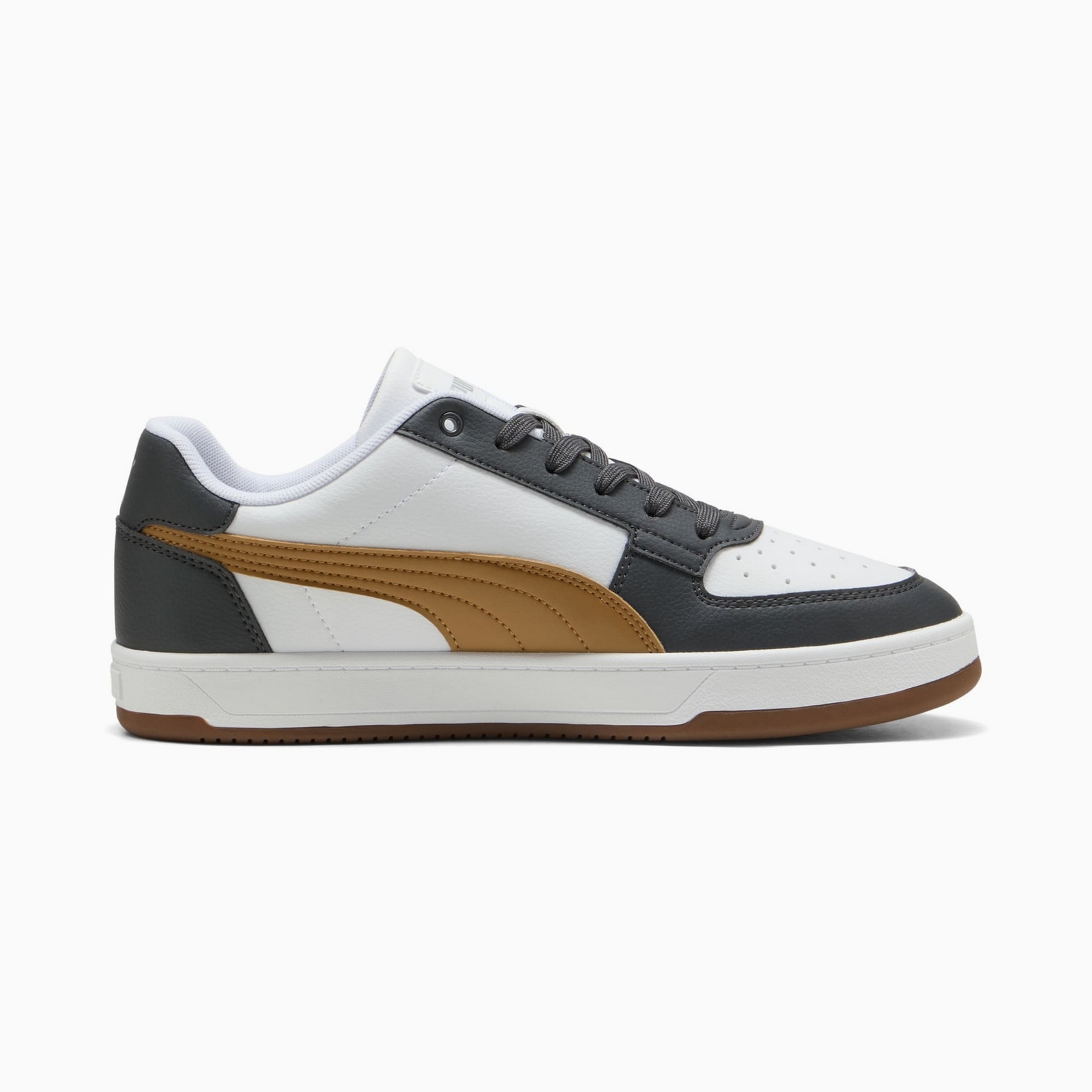 Buty sportowe mskie Puma CAVEN 2.0 wielokolorowe 39229081