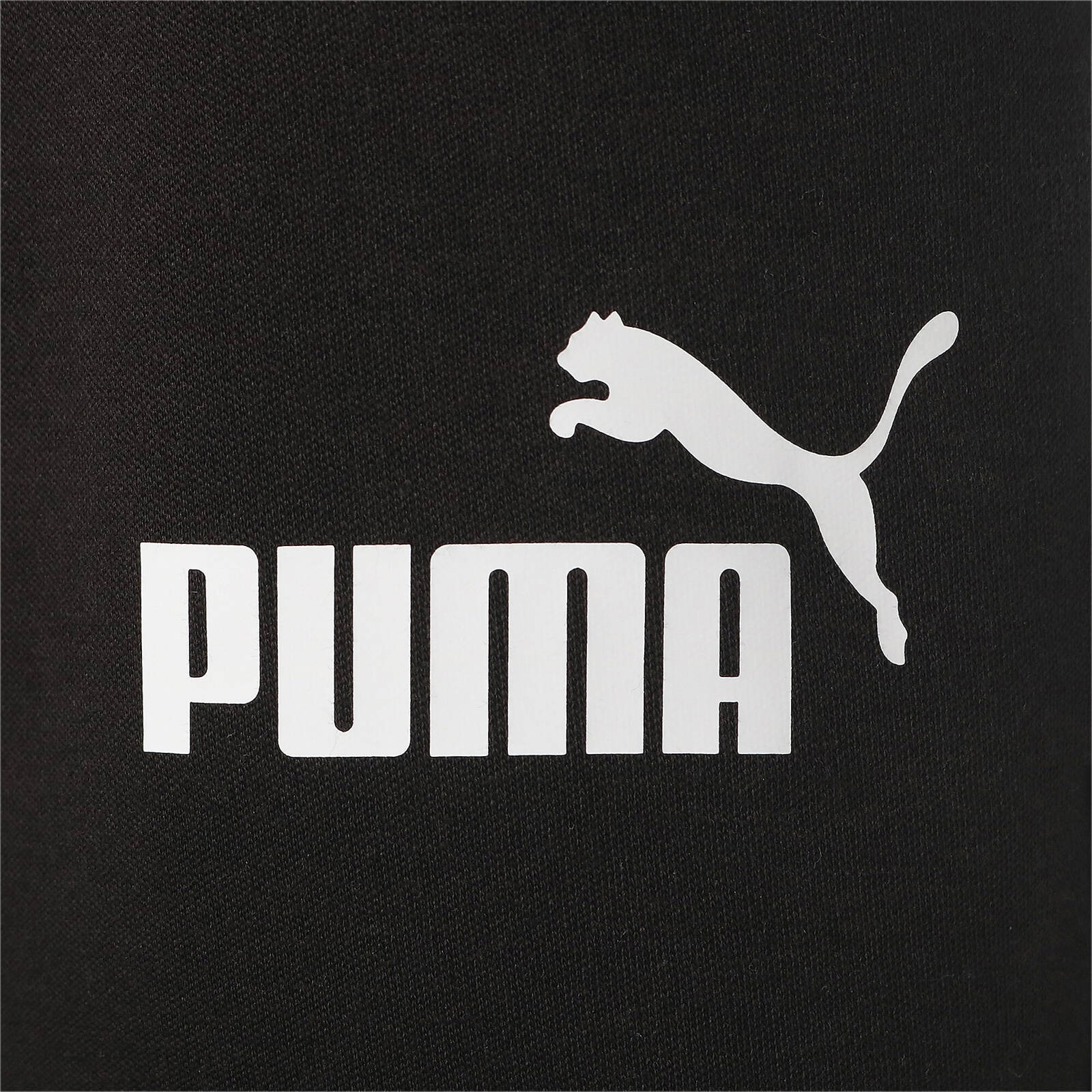 Spodnie dresowe mskie Puma BMW MMS MT7 czarne 53811801