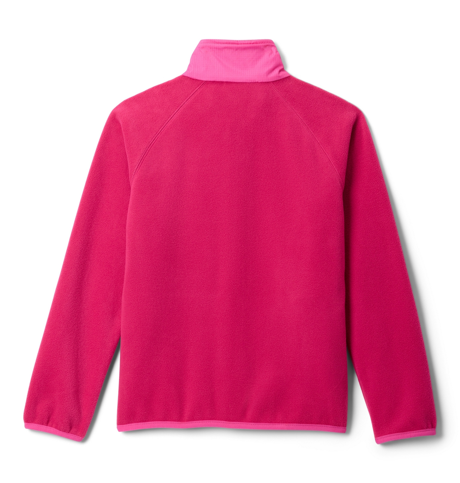 Polar dzieci�cy Columbia FAST TREK V FZ r�owy 2156451656