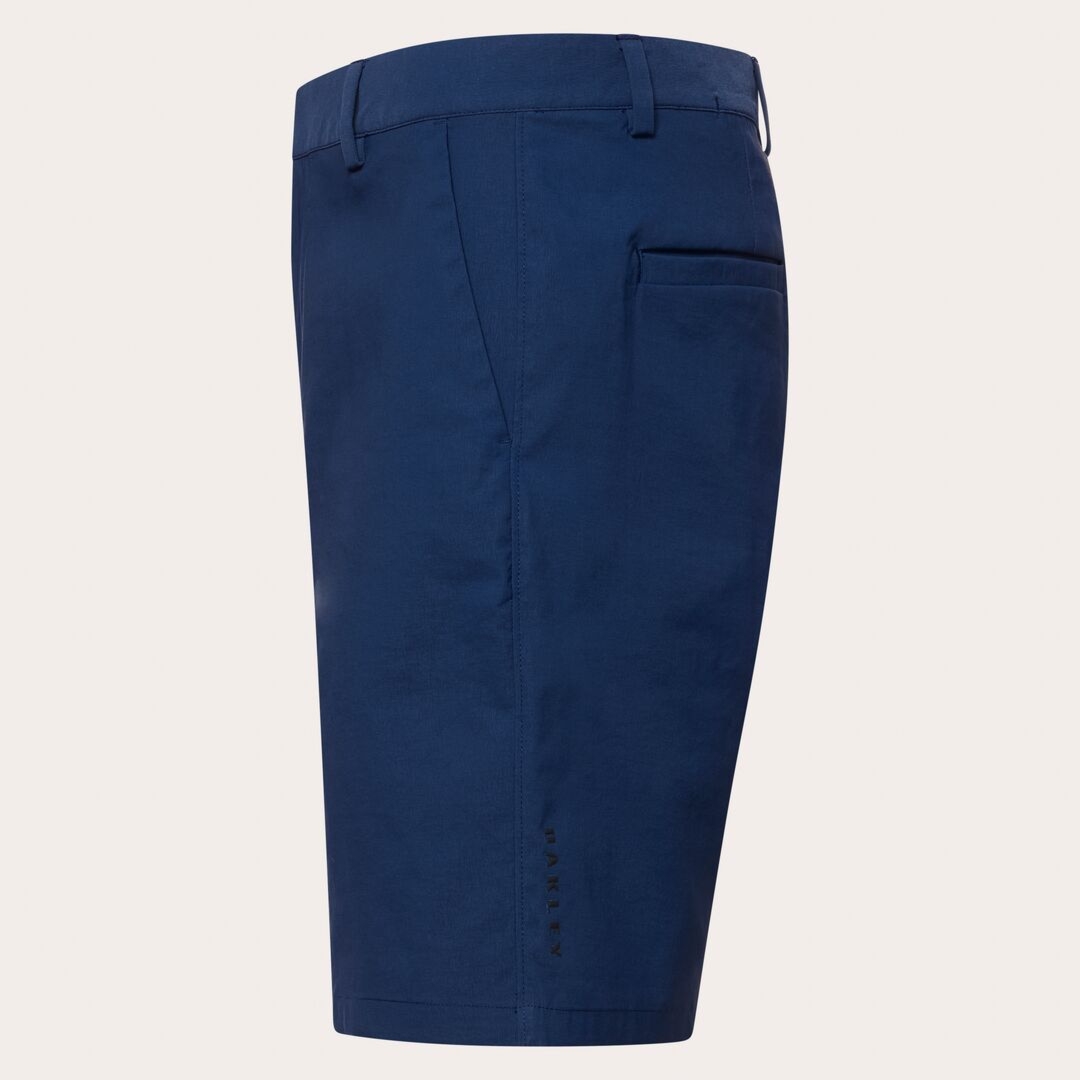 Spodenki m�skie Oakley TAKE PRO REDUX granatowe FOA407904-6GA