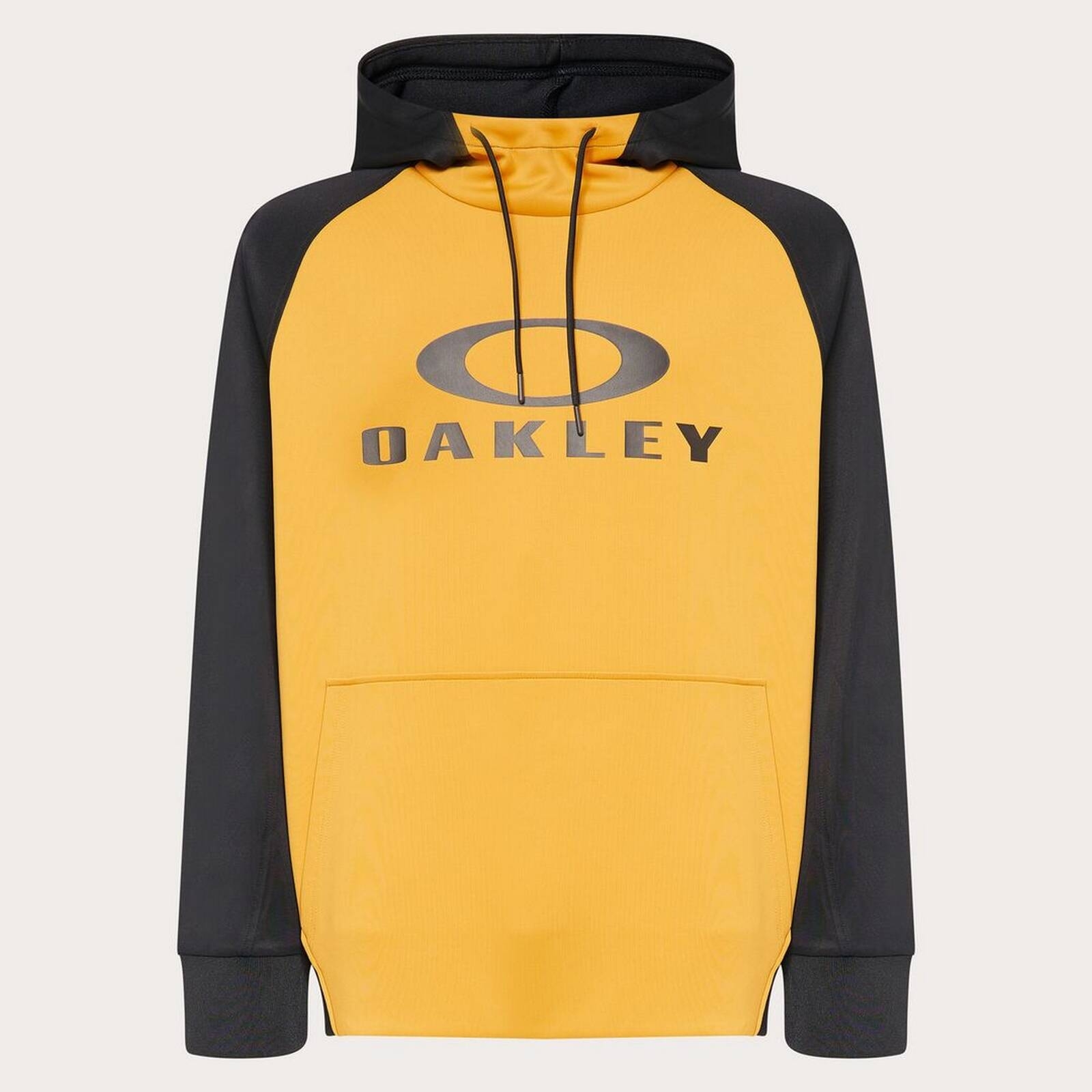 Bluza z kapturem mska Oakley BARK DWR FLEECE ta FOA406919-9NU