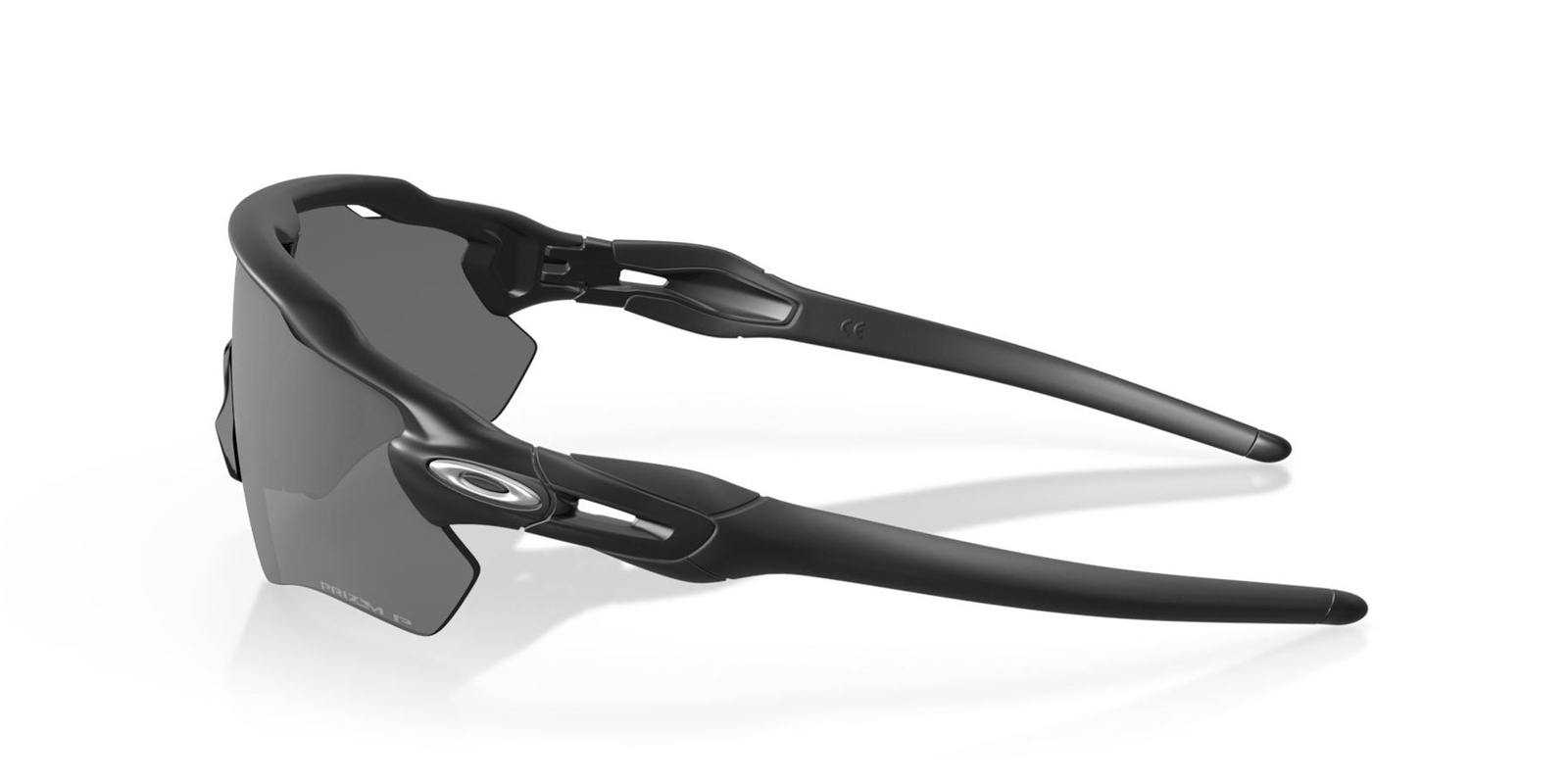 Okulary przeciwsoneczne unisex Oakley RADAR EV PATH czarne OO9208-51