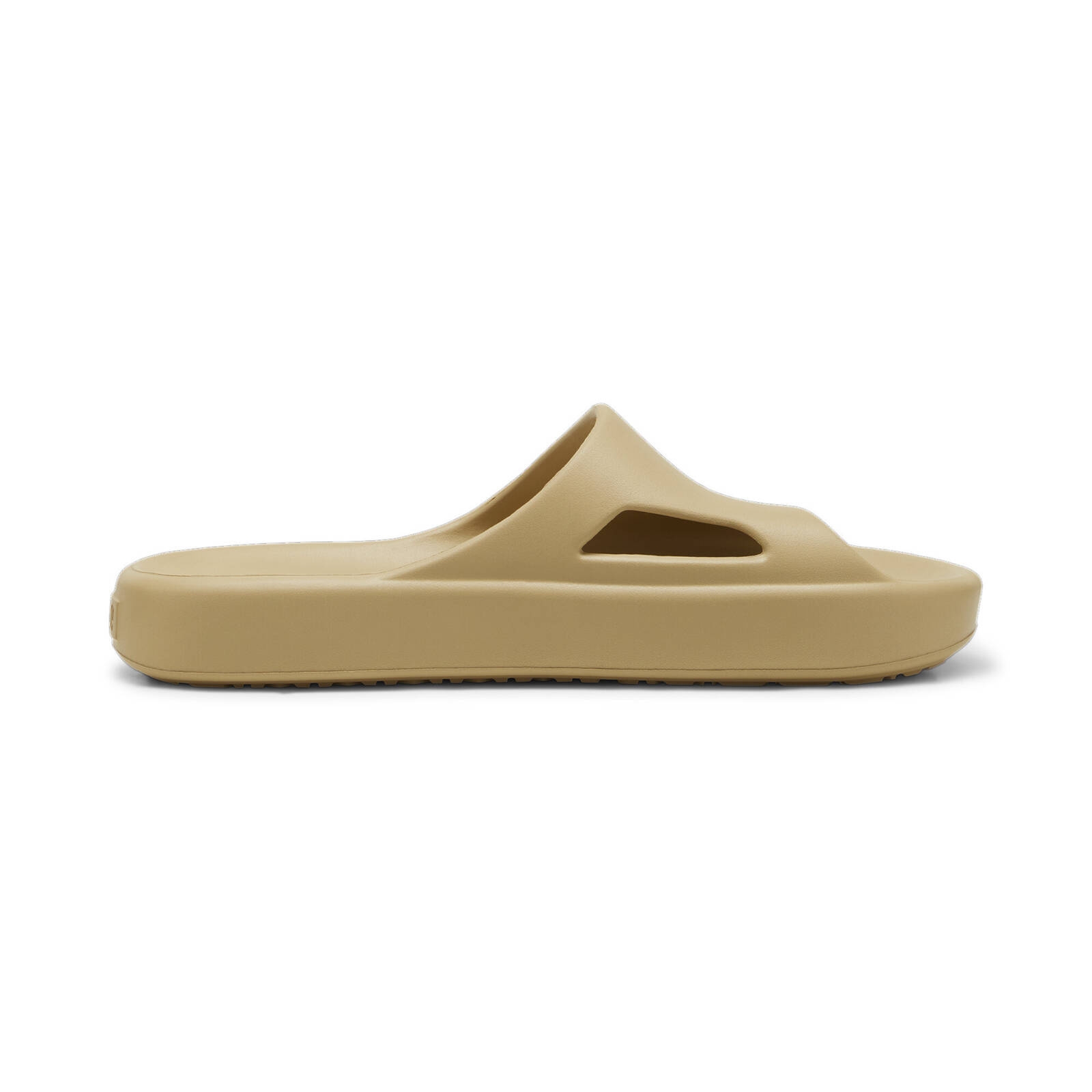 Klapki damskie Puma SHIBUI CAT beowe 38529613