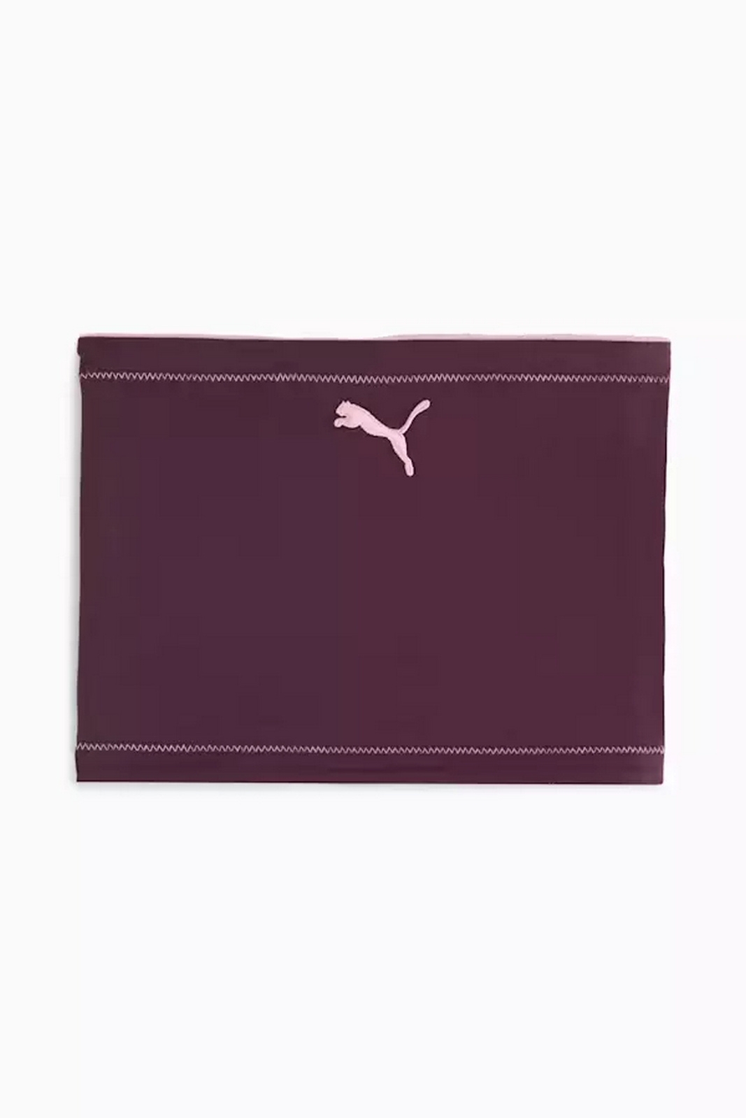 Komin unisex Puma REVERSIBLE FLEECE NECK rowy 05408812