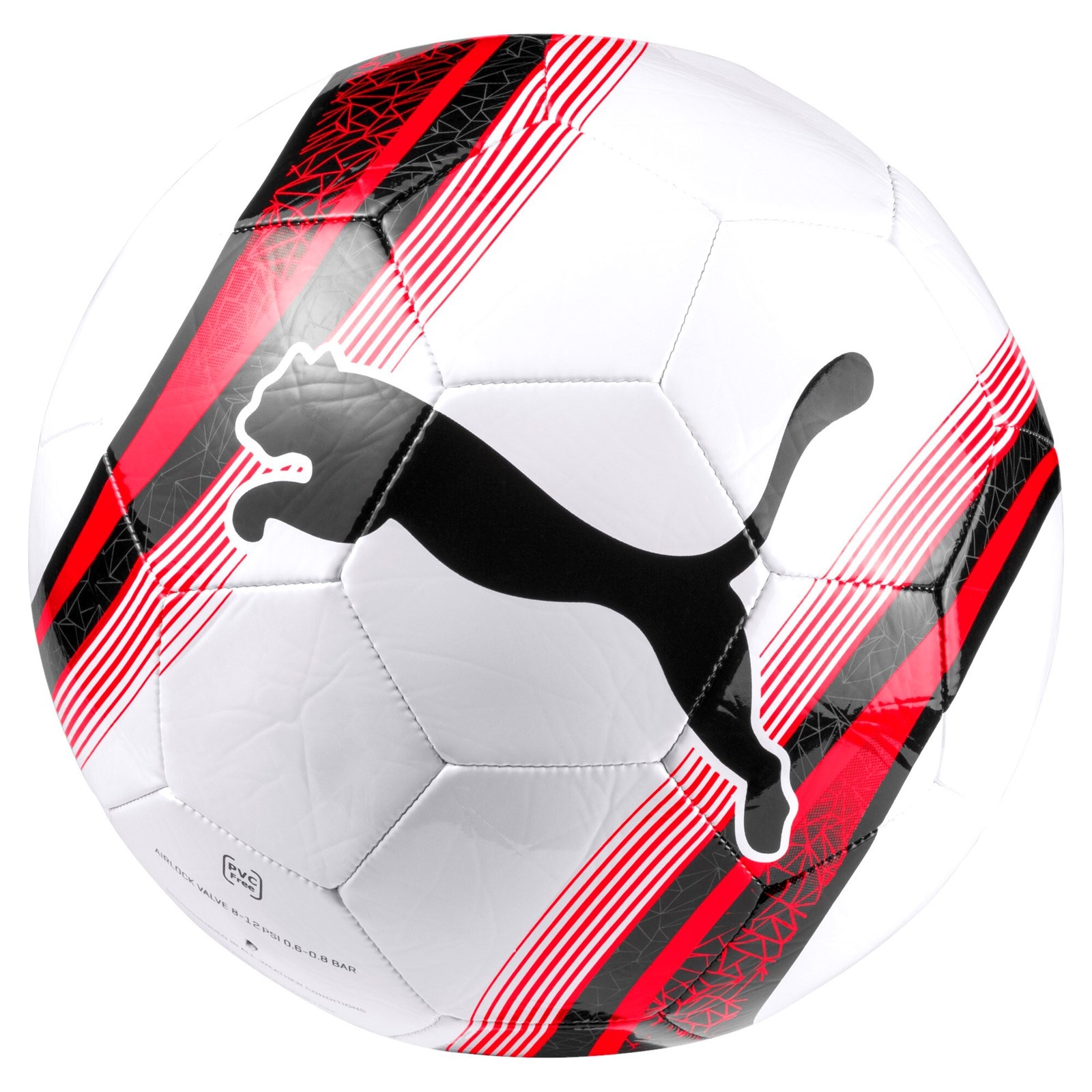 Pika unisex Puma BIG CAT 3 biaa 08304401