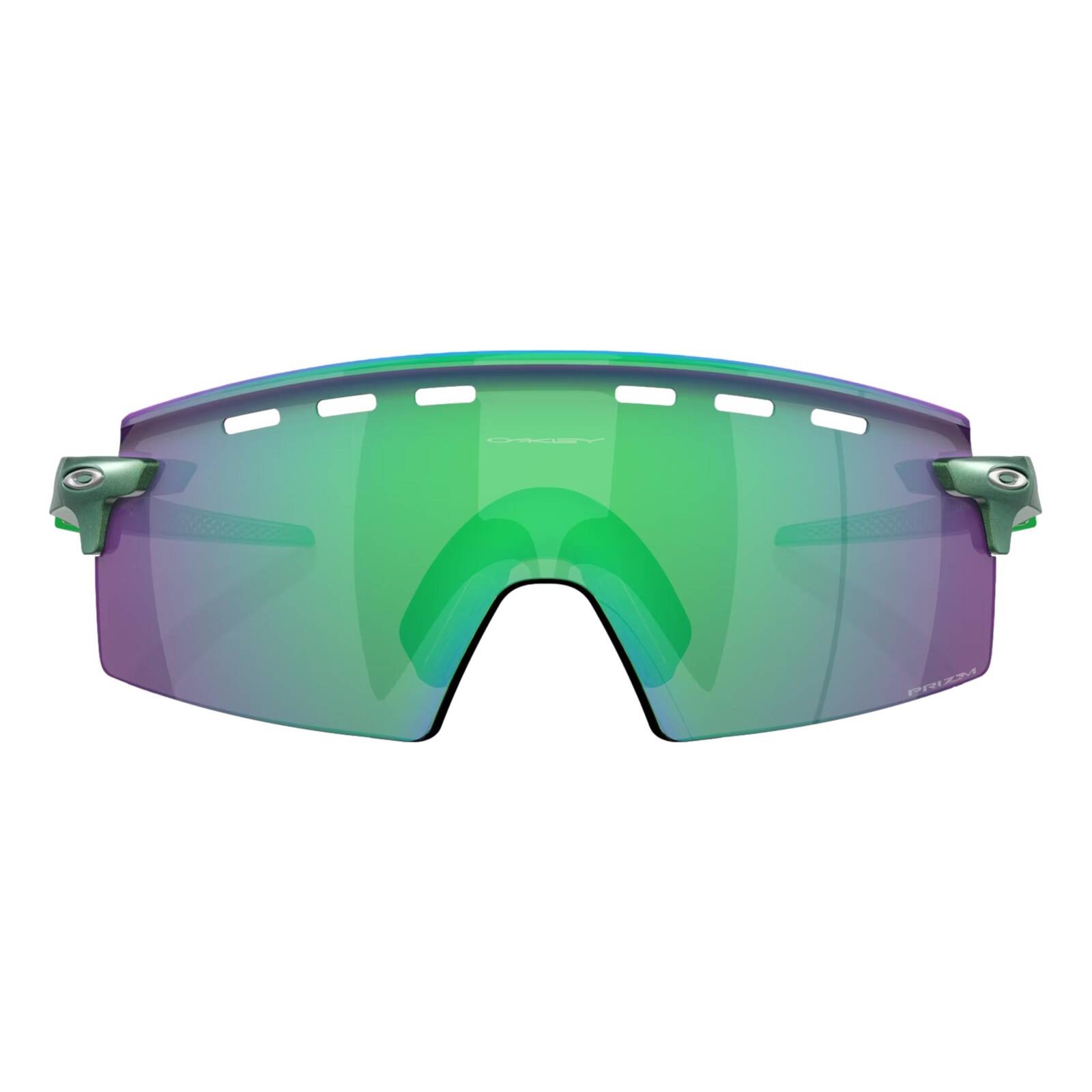 Okulary Przeciwsoneczne Oakley ENCODER STRIKE VENTED OO9235-04