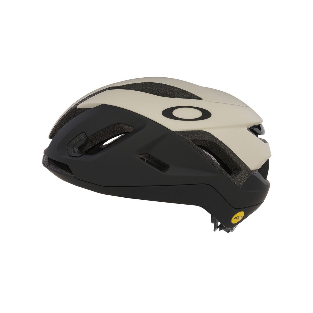 Kask rowerowy unisex Oakley ARO5 RACE wielokolorowy FOS901302-0R6
