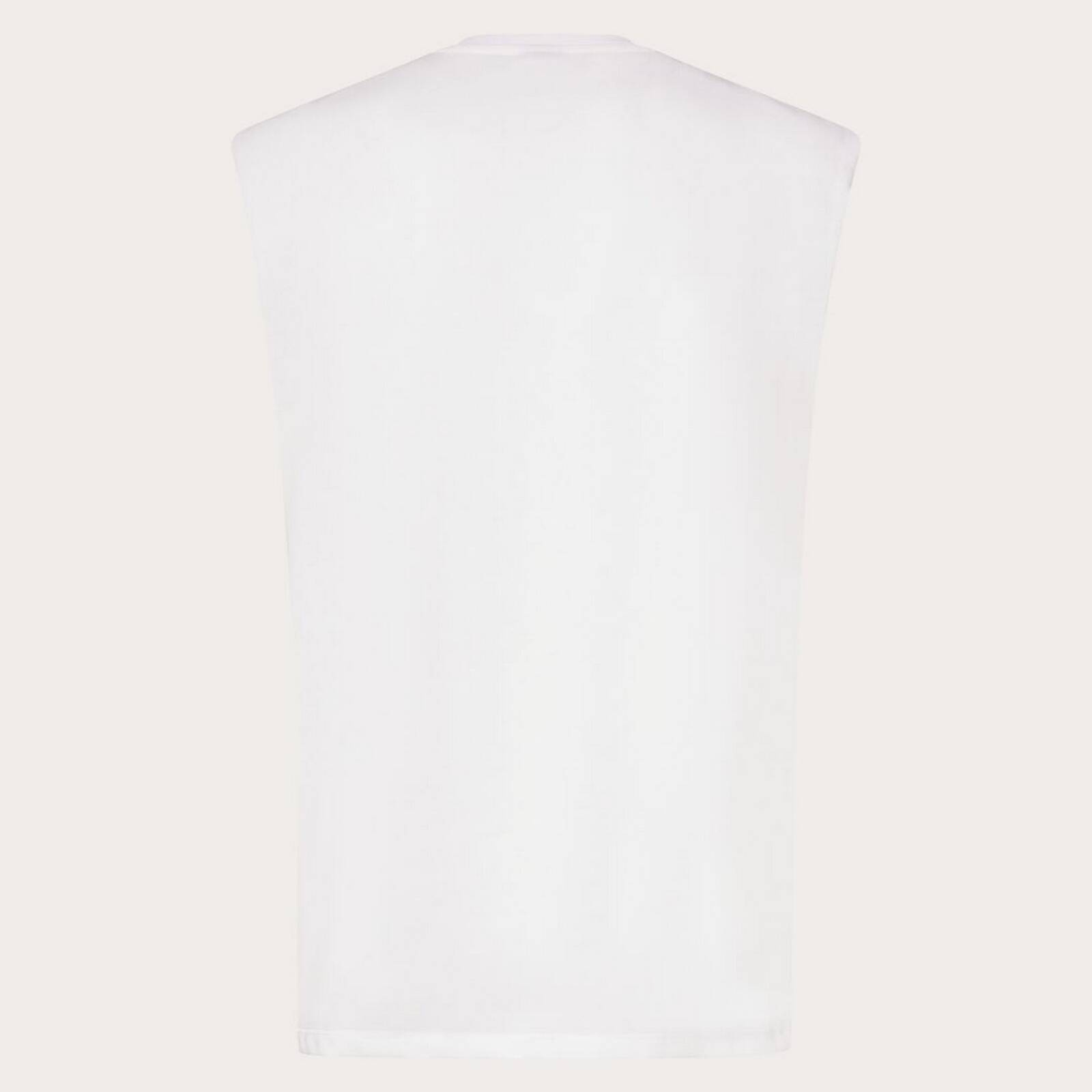 Tank top mski Oakley BARK SUN biay FOA407159-100
