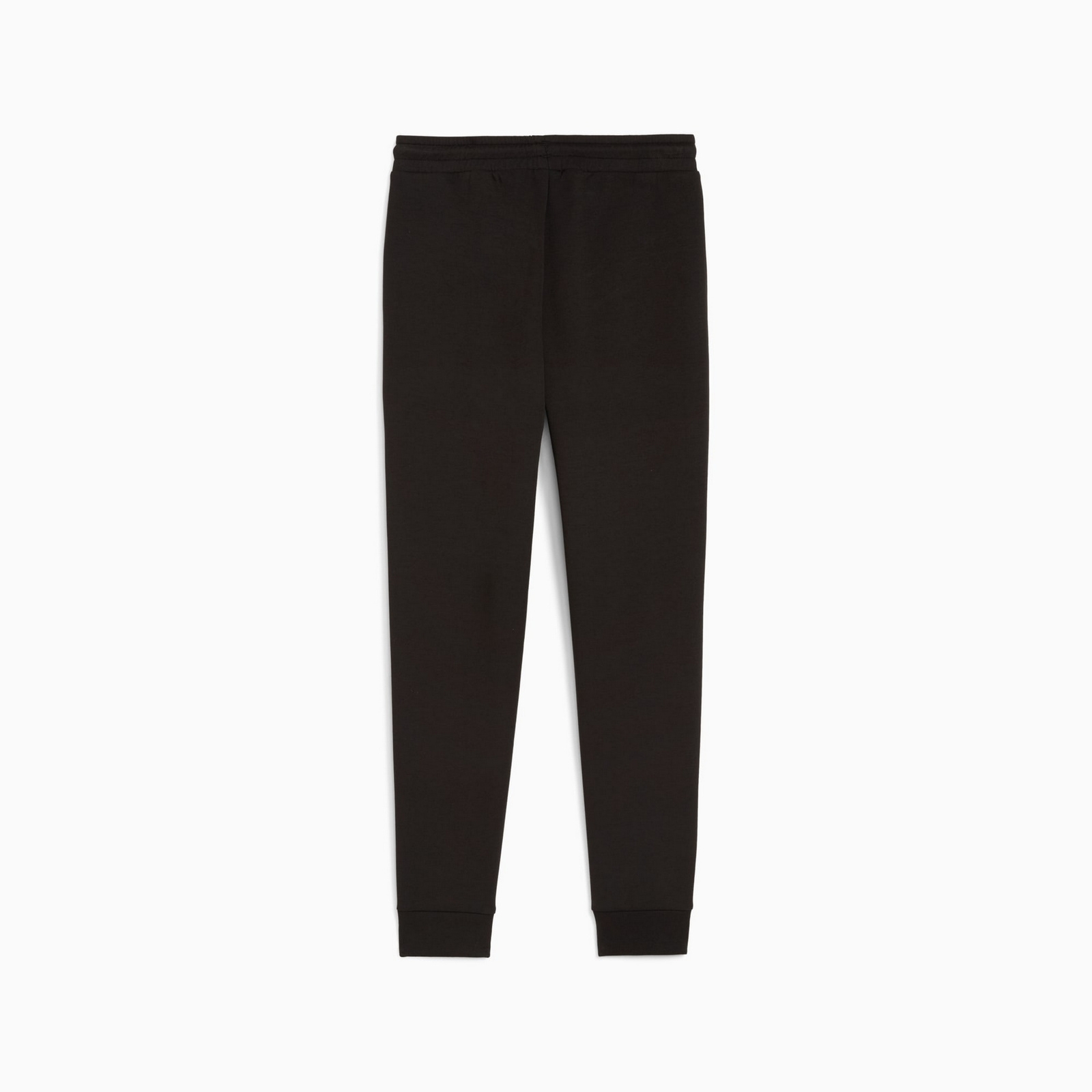 Spodnie dresowe chopice Puma SPACER CL czarne 68858301