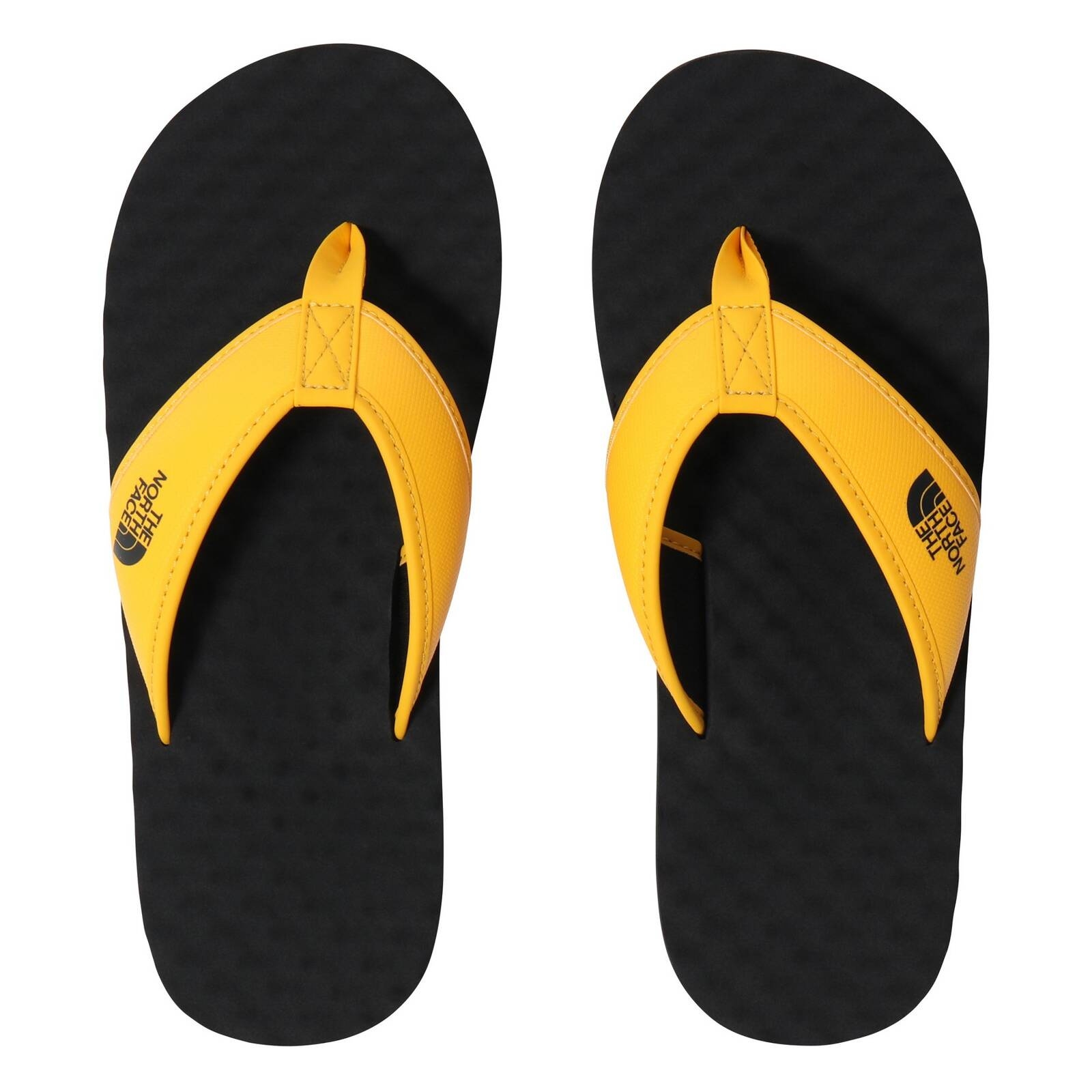 Japonki mskie The North Face BASE CAMP II te NF0A47AAZU3