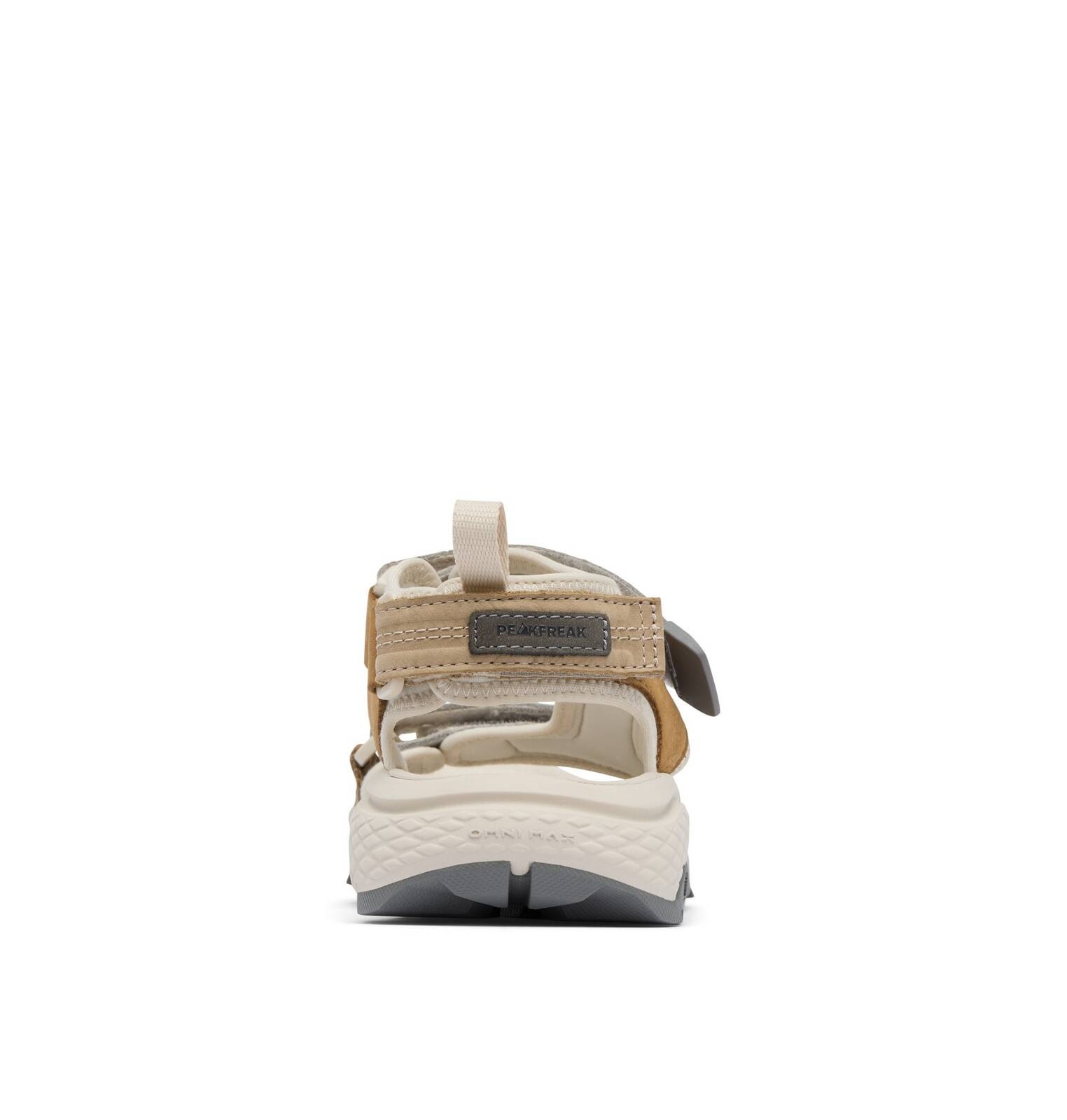 Sanday damskie Columbia PEAKFREAK RUSH beowe 2121261279