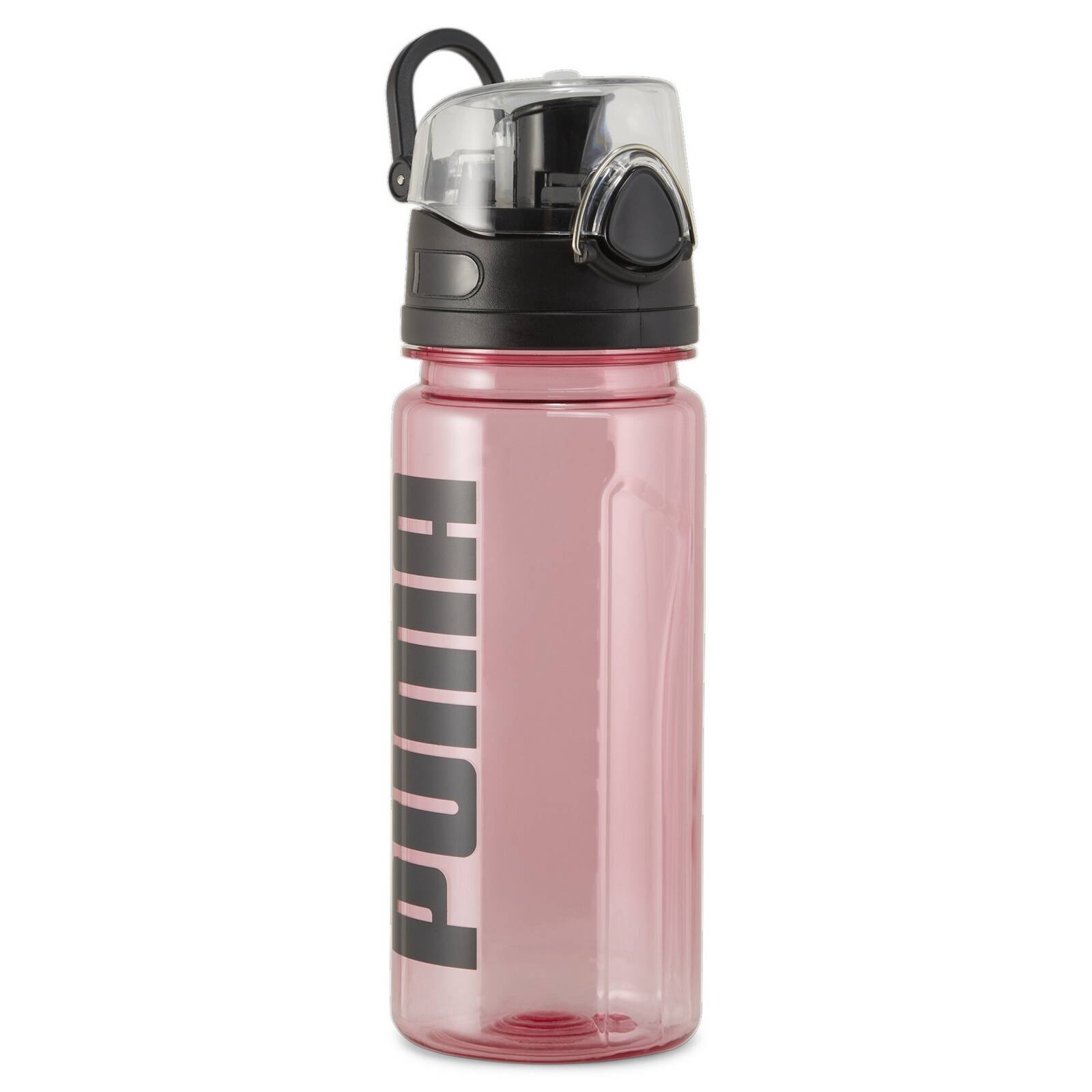 Bidon unisex Puma TR BOTTLE SPORTSTYLE rowy 05351827