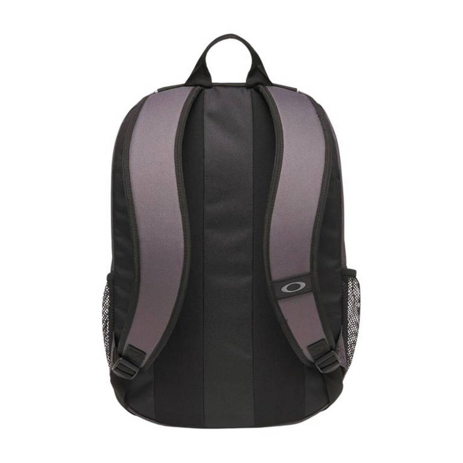Plecak Miejski Oakley ENDURO 20L 3.0 FOS921416-9Q7