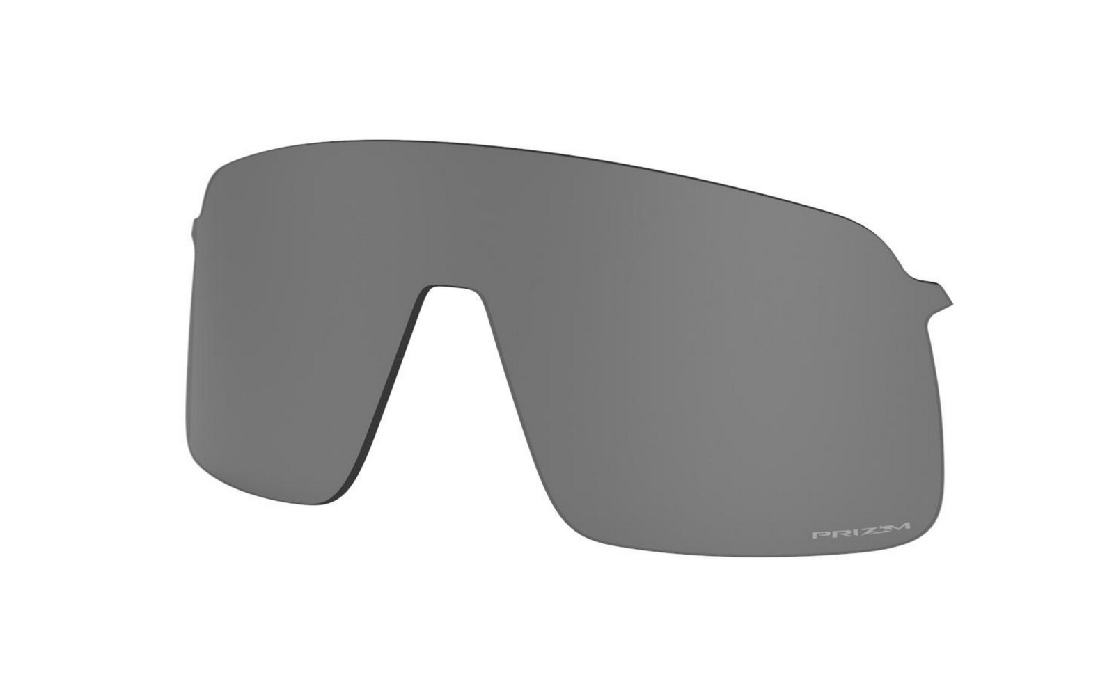 Szk�a do okular�w unisex Oakley SUTRO LITE szare AOO9463LS-02