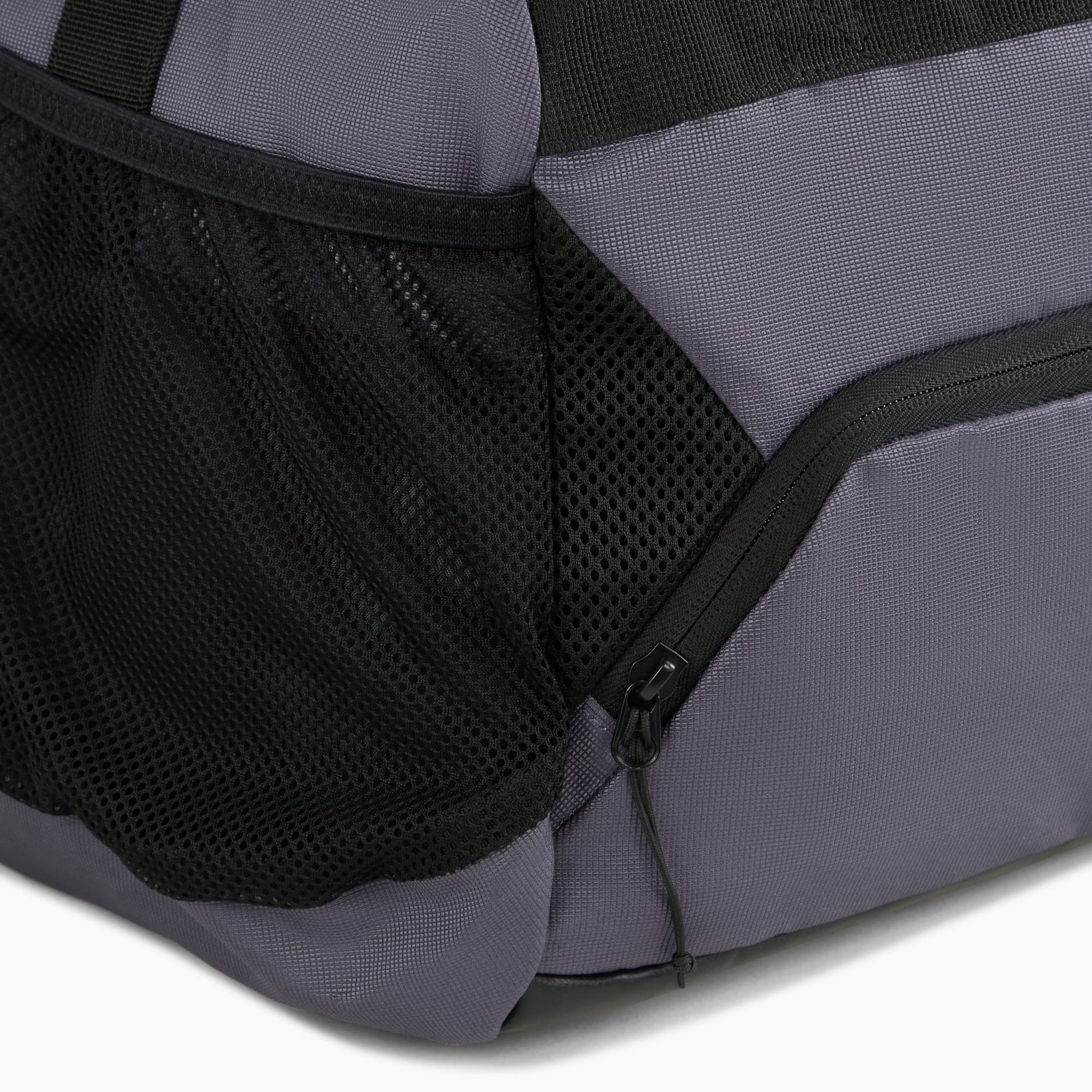 Torba sportowa unisex Puma TRAINING szara 09092003