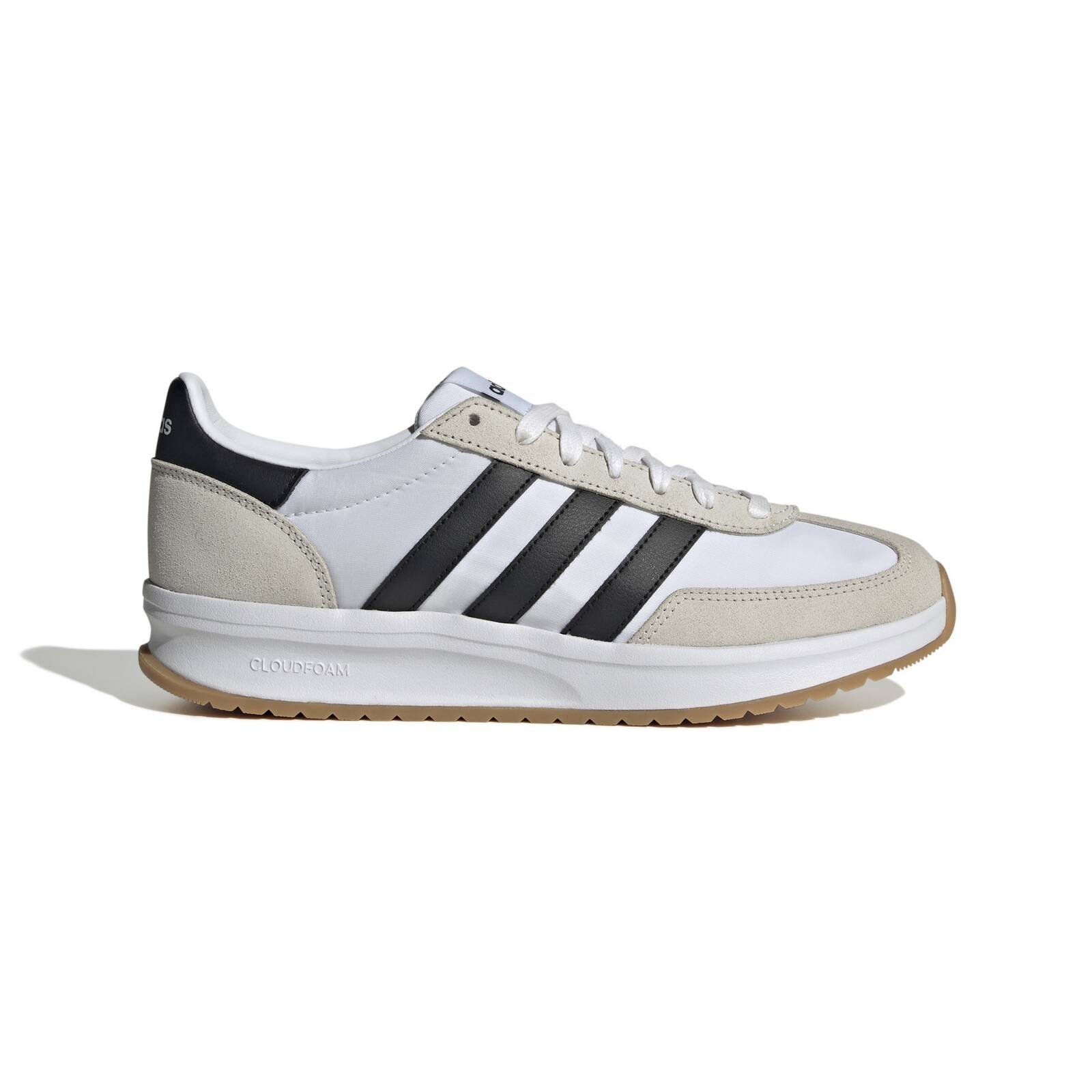 Buty mskie adidas RUN 70S 2.0 biae IH8584