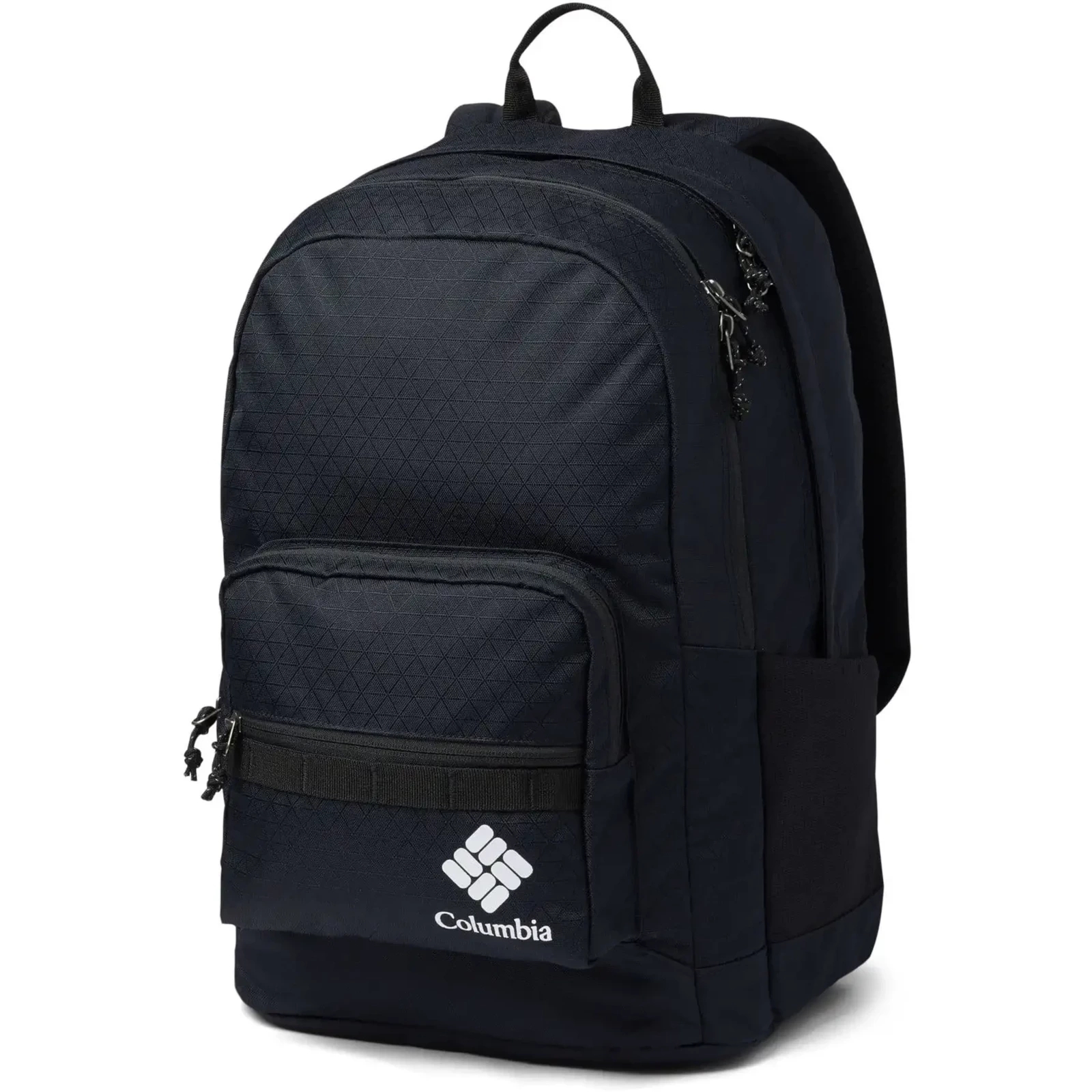 Plecak Columbia Zigzag(TM) 30L czarny 1890031010