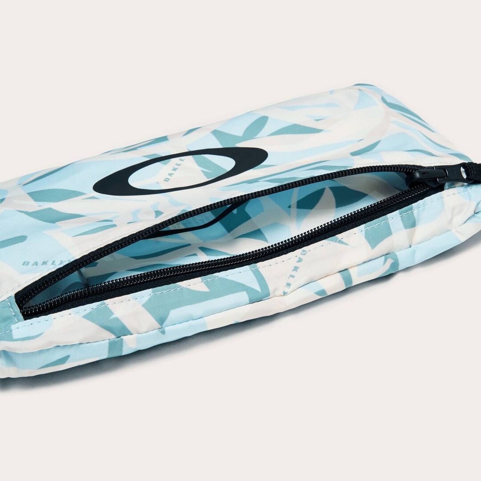 Plecak miejski unisex Oakley THE FRESHMAN PACKABLE RC 19 L wielokolorowy FOS901204-6ZF