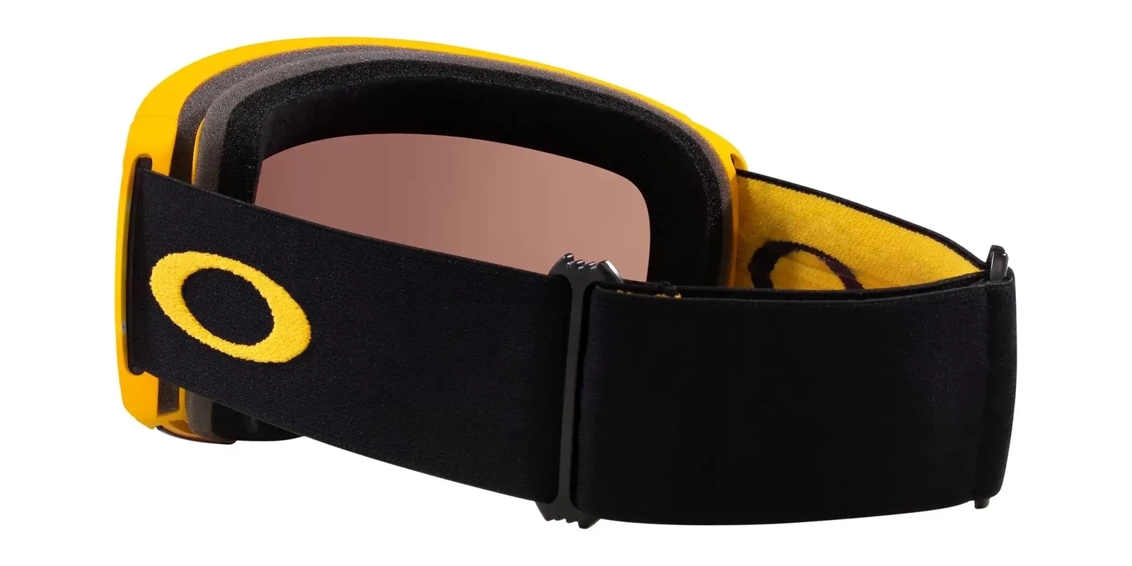 Gogle Narciarskie Oakley FLIGHT PATH L OO7110-67