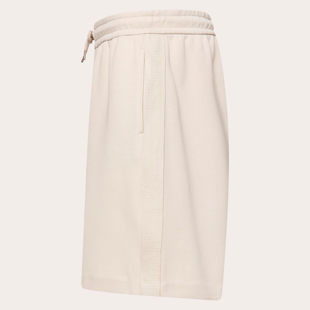 Spodenki dresowe m�skie Oakley RESERVE MOMENTO be�owe FOA407869-68S