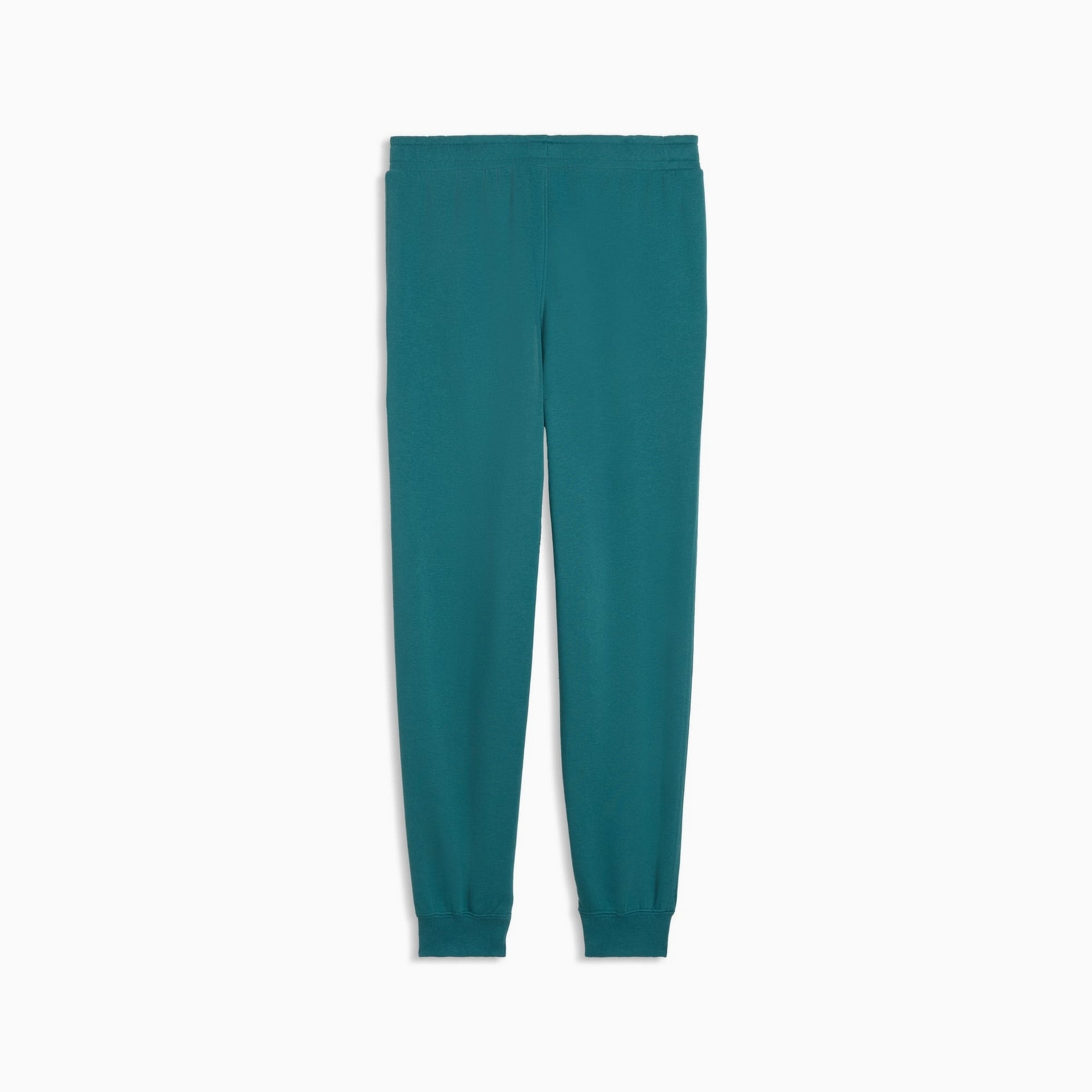 Spodnie dresowe ch�opi�ce Puma MID90S TR turkusowe 69174741