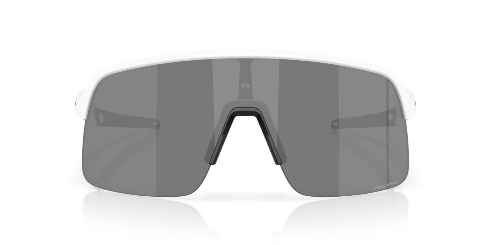 Okulary przeciwsoneczne unisex Oakley SUTRO LITE biae OO9463-75