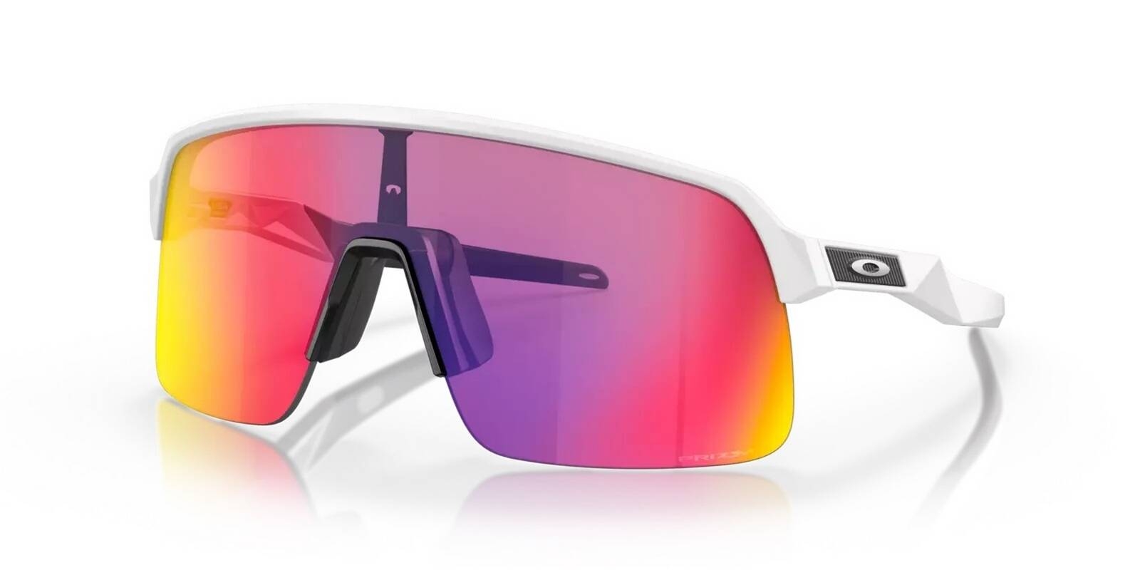 Okulary przeciwsoneczne unisex Oakley SUTRO LITE biae OO9463-02