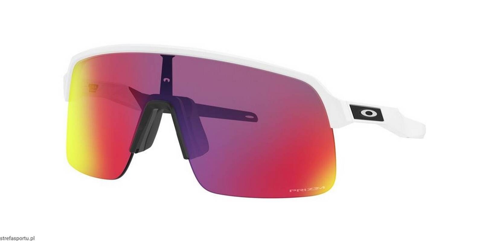 Okulary przeciwsoneczne unisex Oakley SUTRO LITE biae OO9463-20