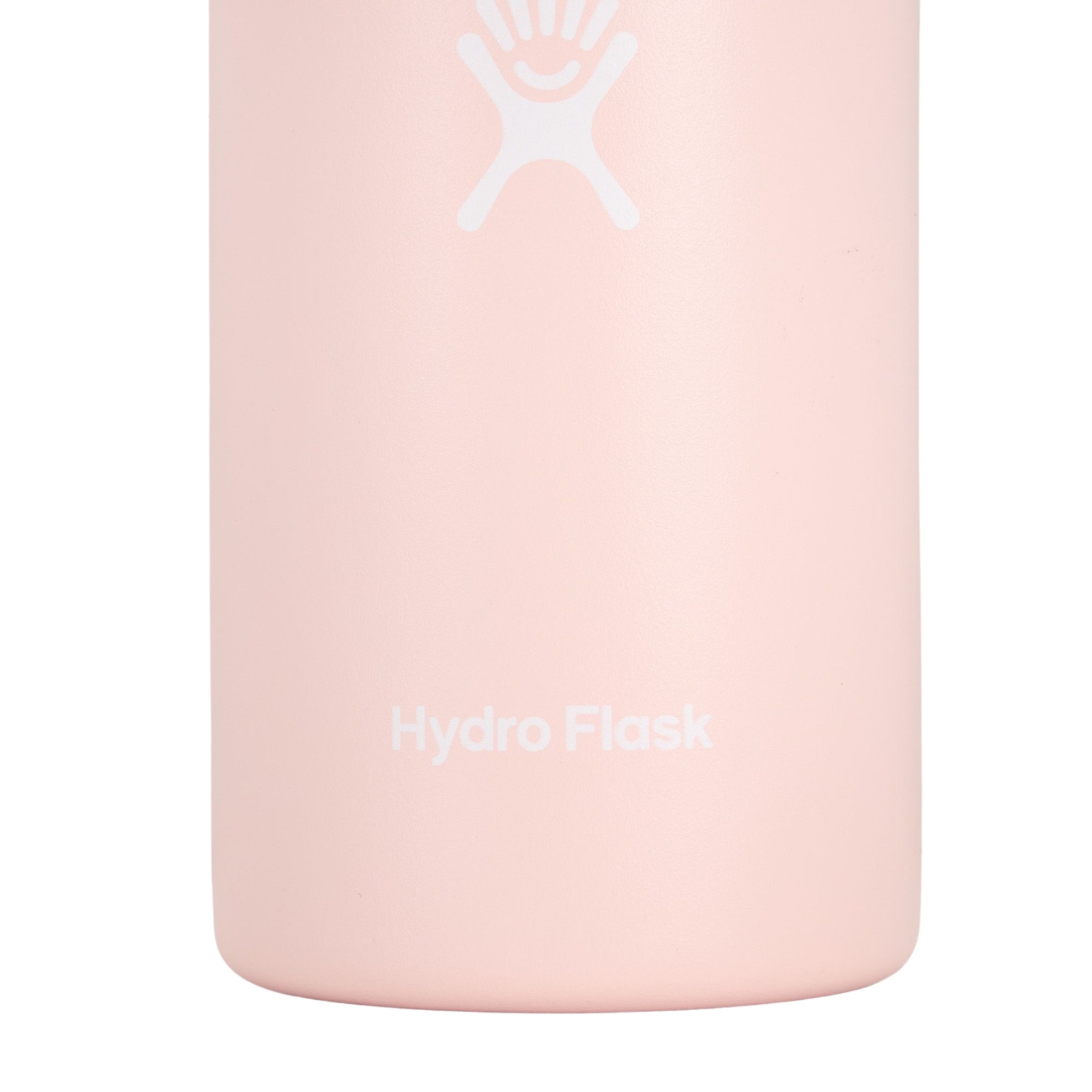 Butelka termiczna unisex Hydro Flask WIDE FLEX 355 ML r�owa W12BCX678
