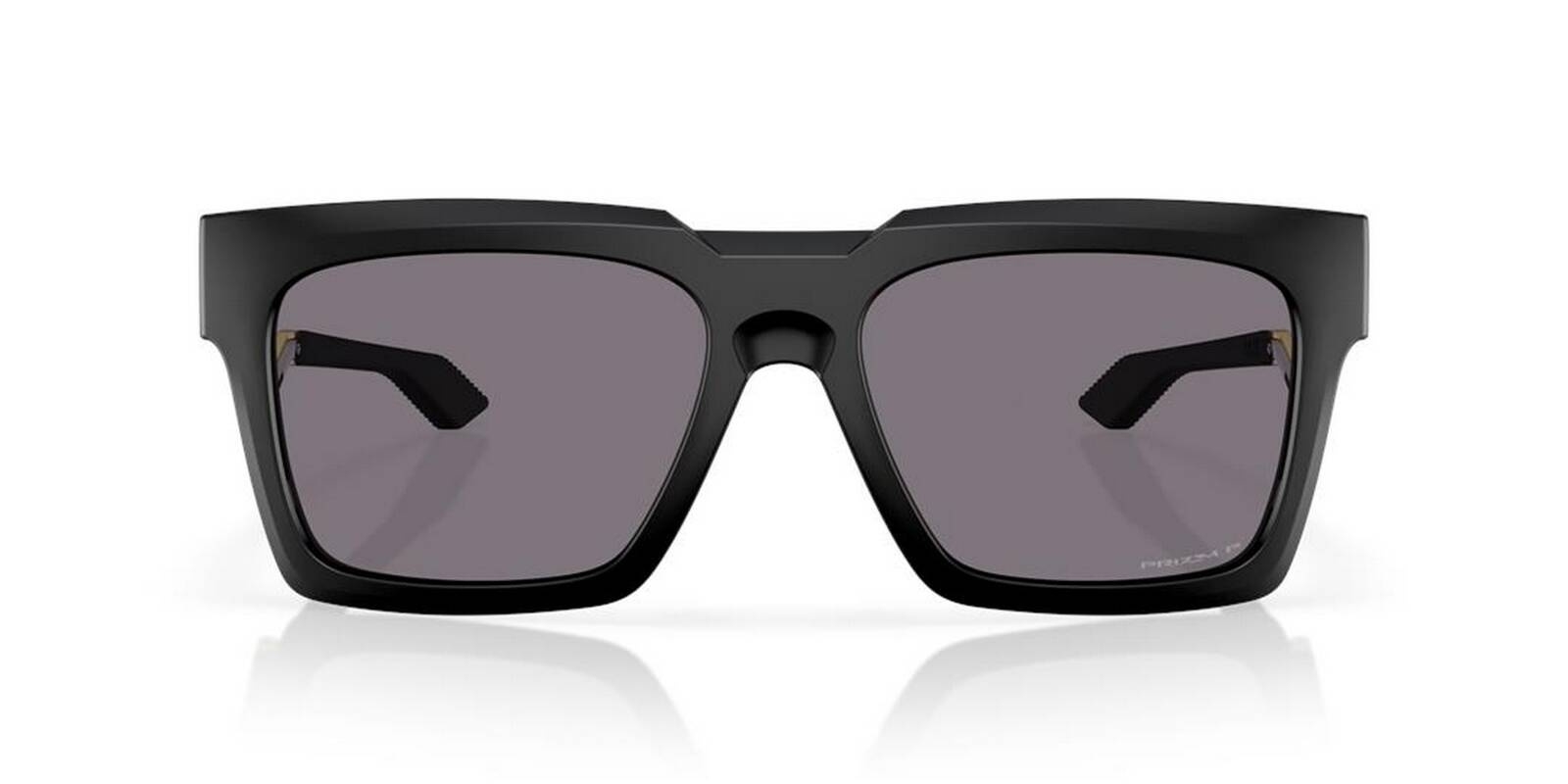 Okulary przeciwsoneczne unisex Oakley ENIGMA INK czarne OO9485-01
